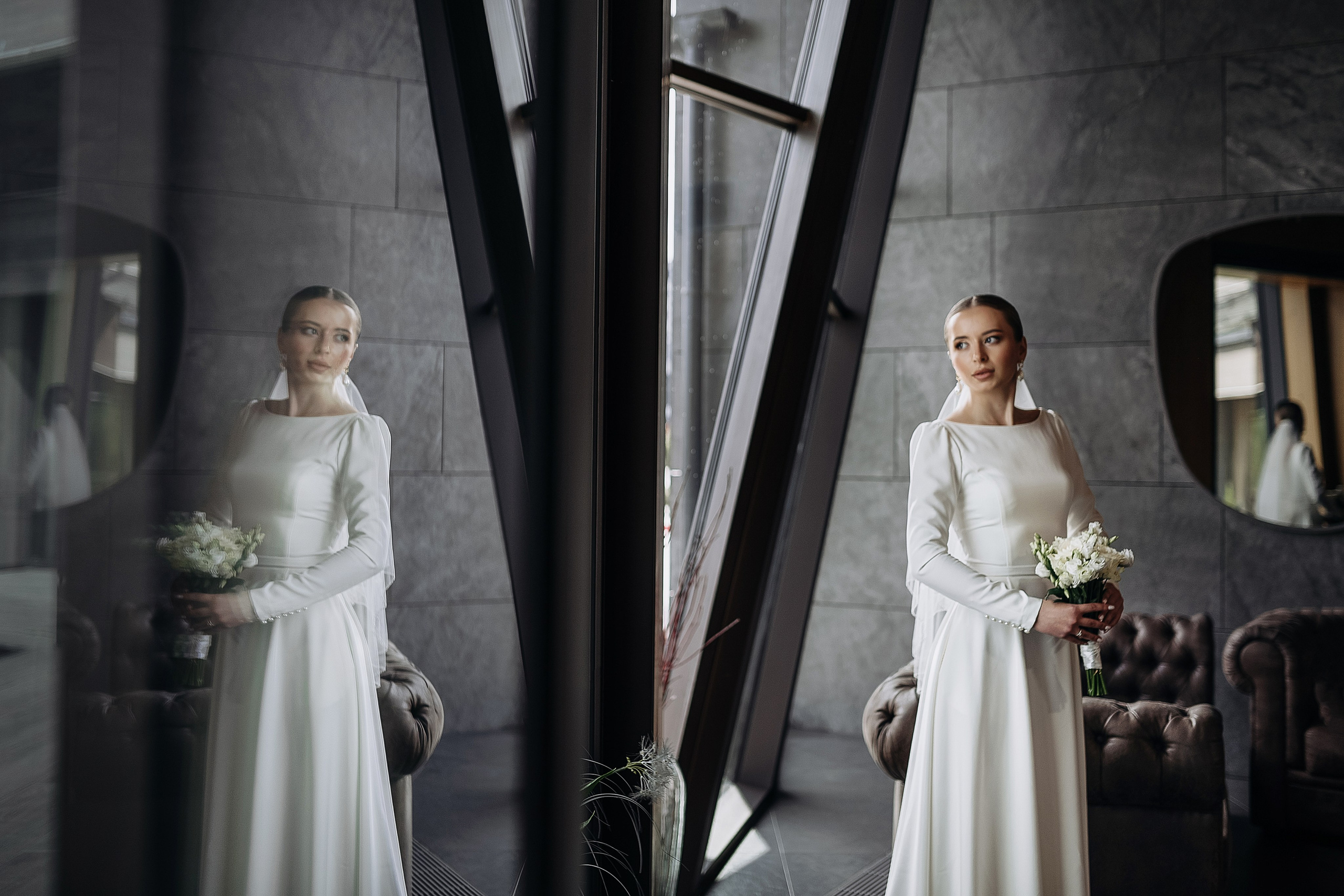 Прогулка. Семейный и свадебный фотограф Тамара Кресс в Минске, Смолевичах