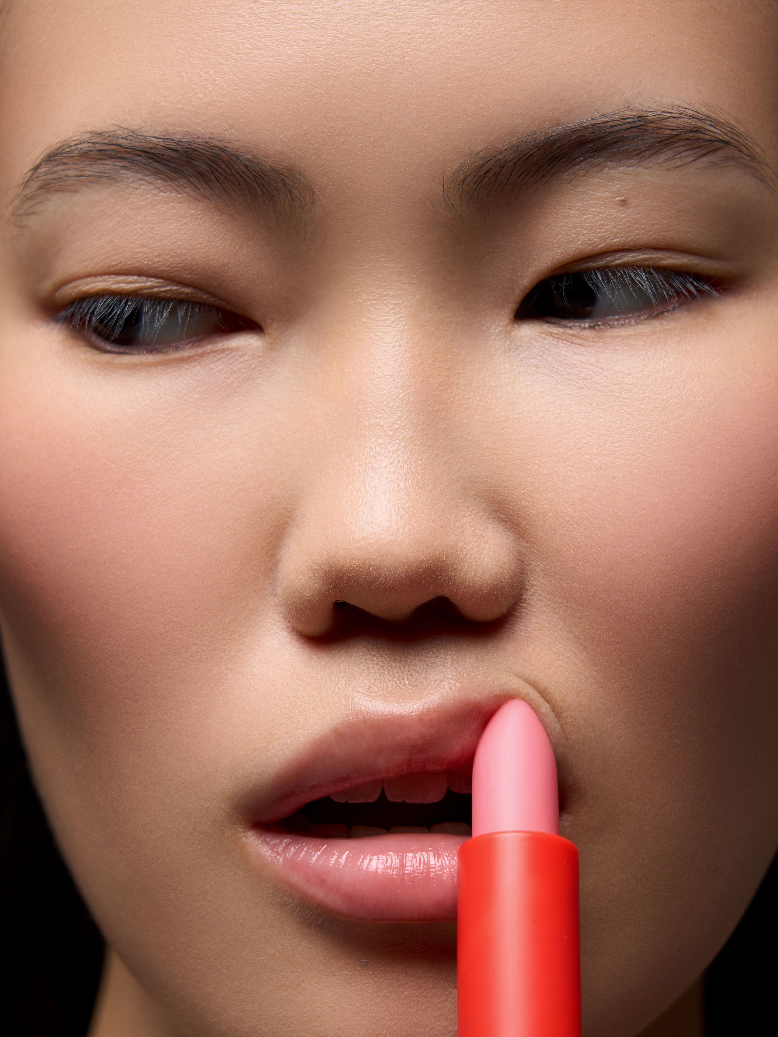 Predubezhdai. Визажист и стилист по волосам Анна Дмитриева (Annet454)