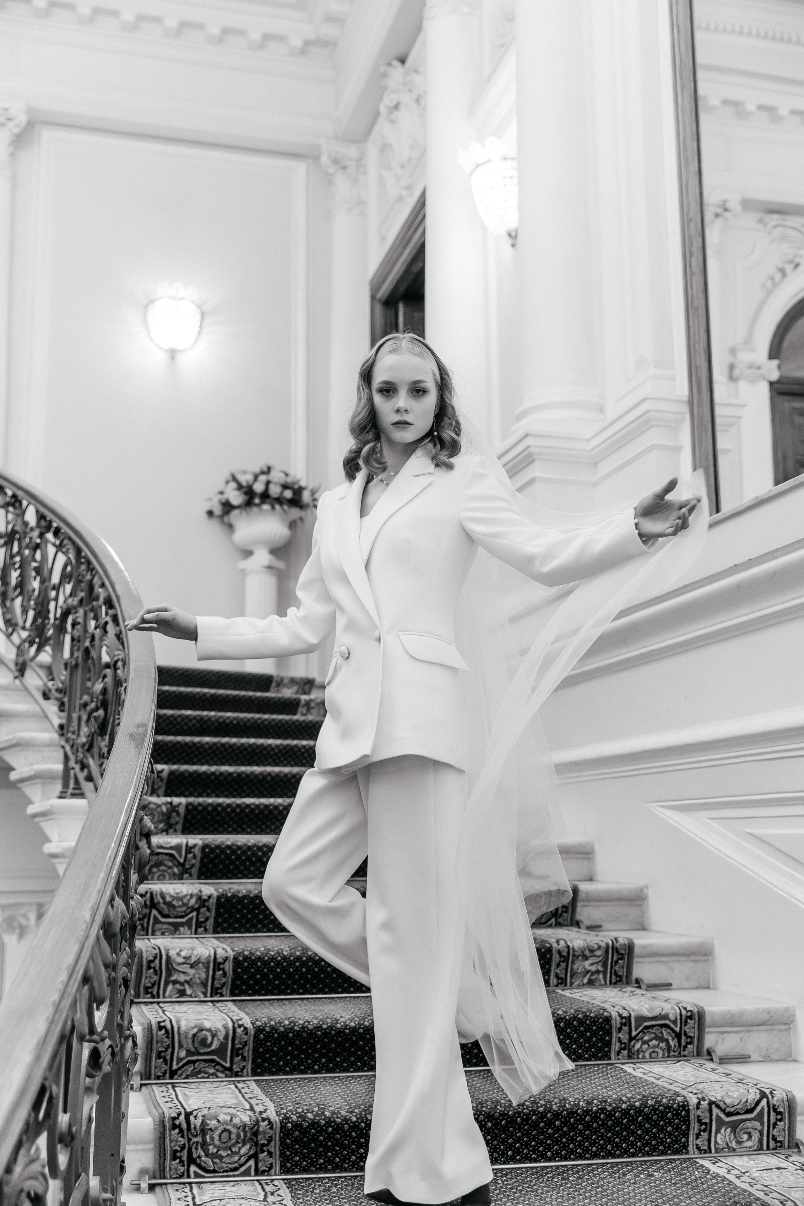 Свадьбы. Фотограф Екатерина