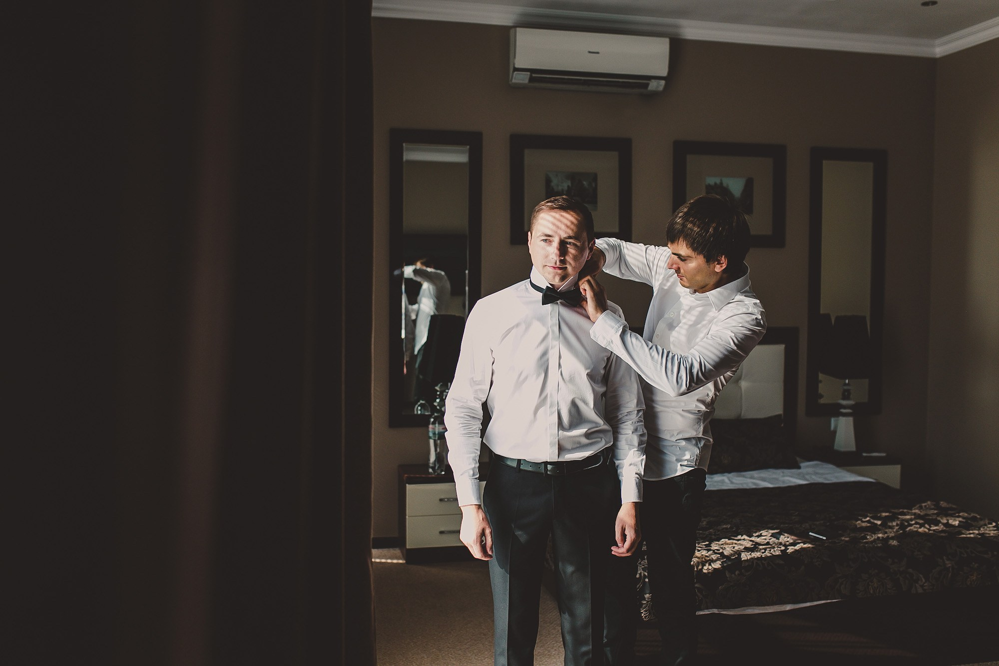 Роман и Вероника. Фотограф СПб Александр Шведов: Свадьбы, фотопрогулки, портфолио, фотопроекты