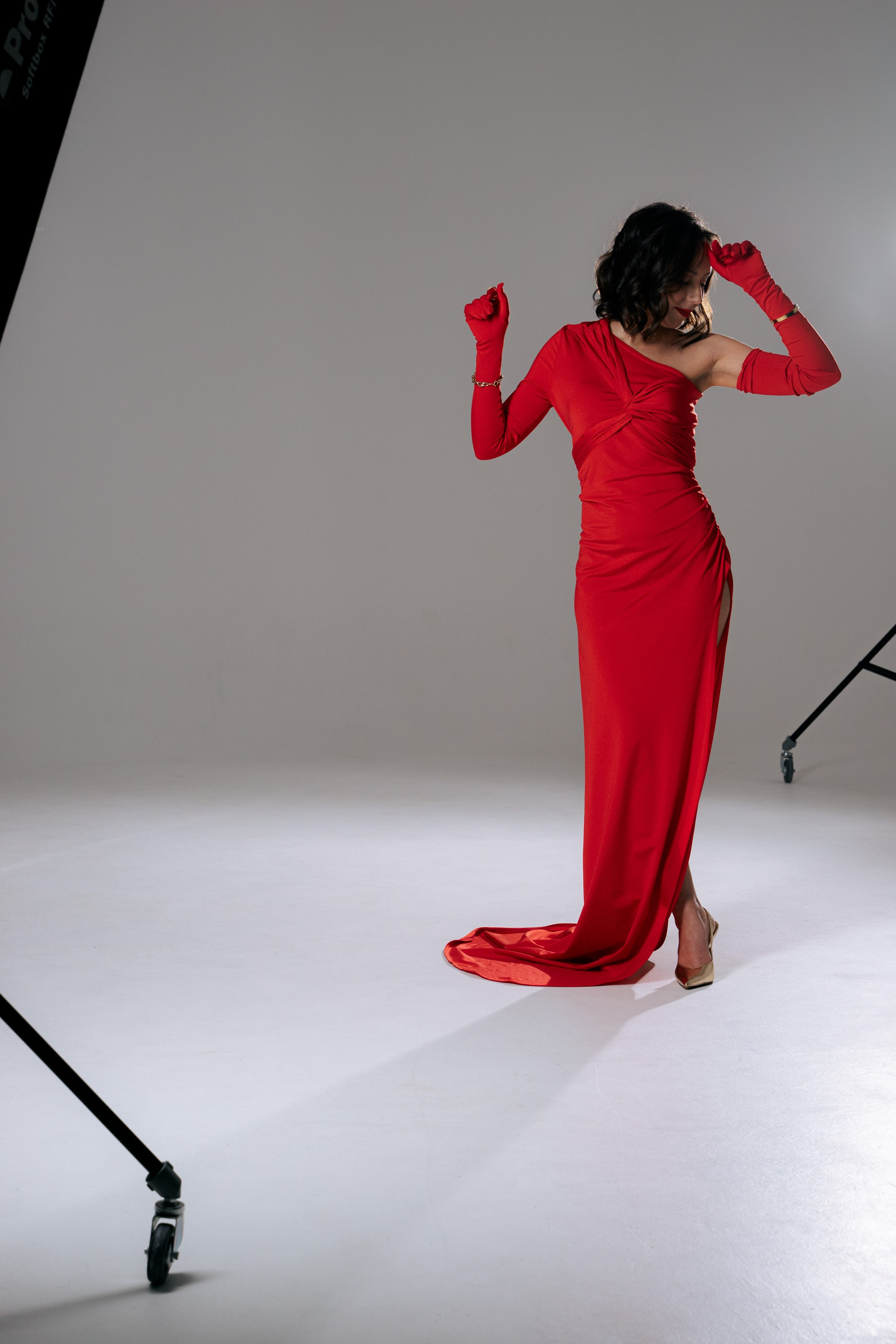 ЕЛЕНА. Фотограф в Казани Алсу Багабиева