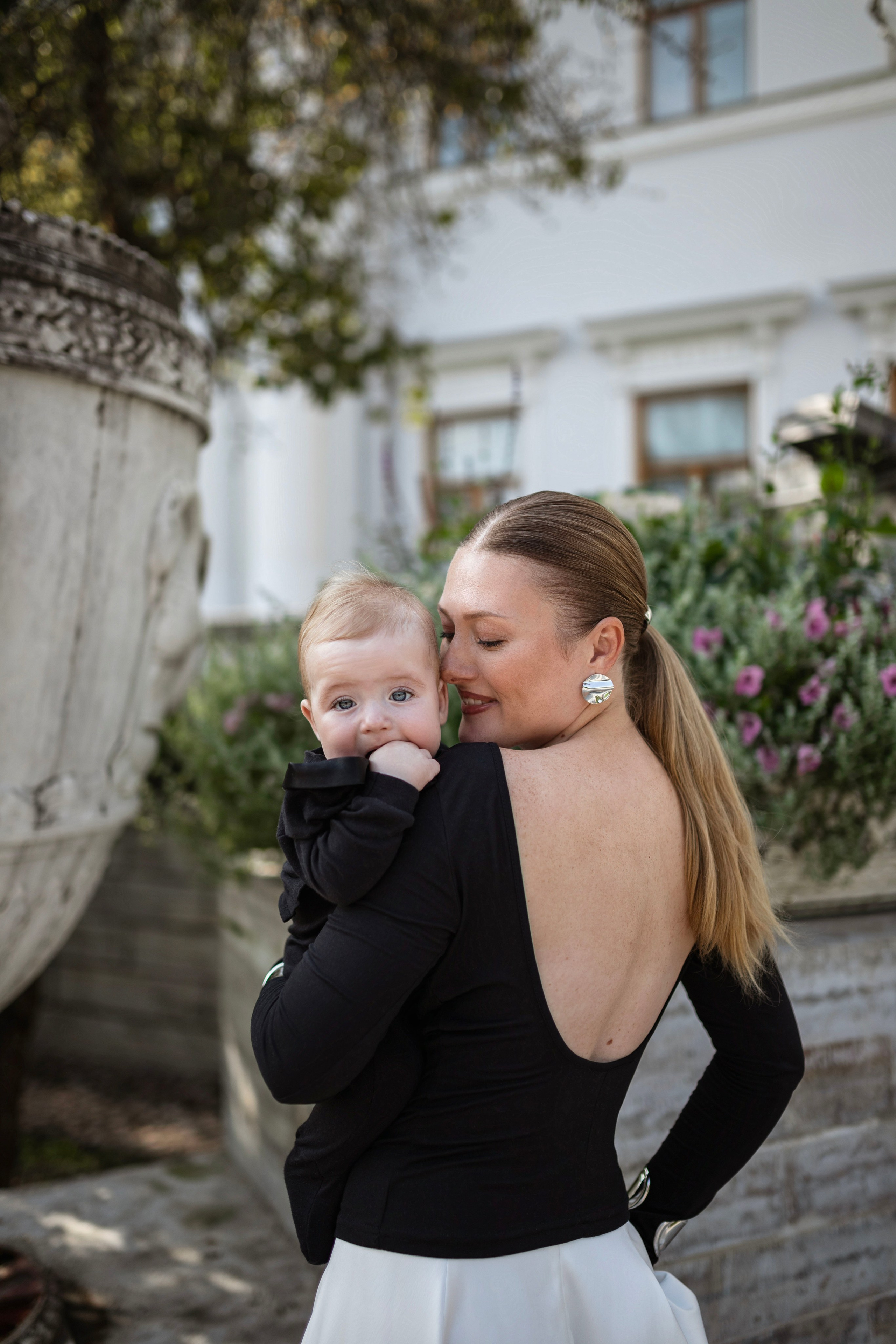 Елагин остров