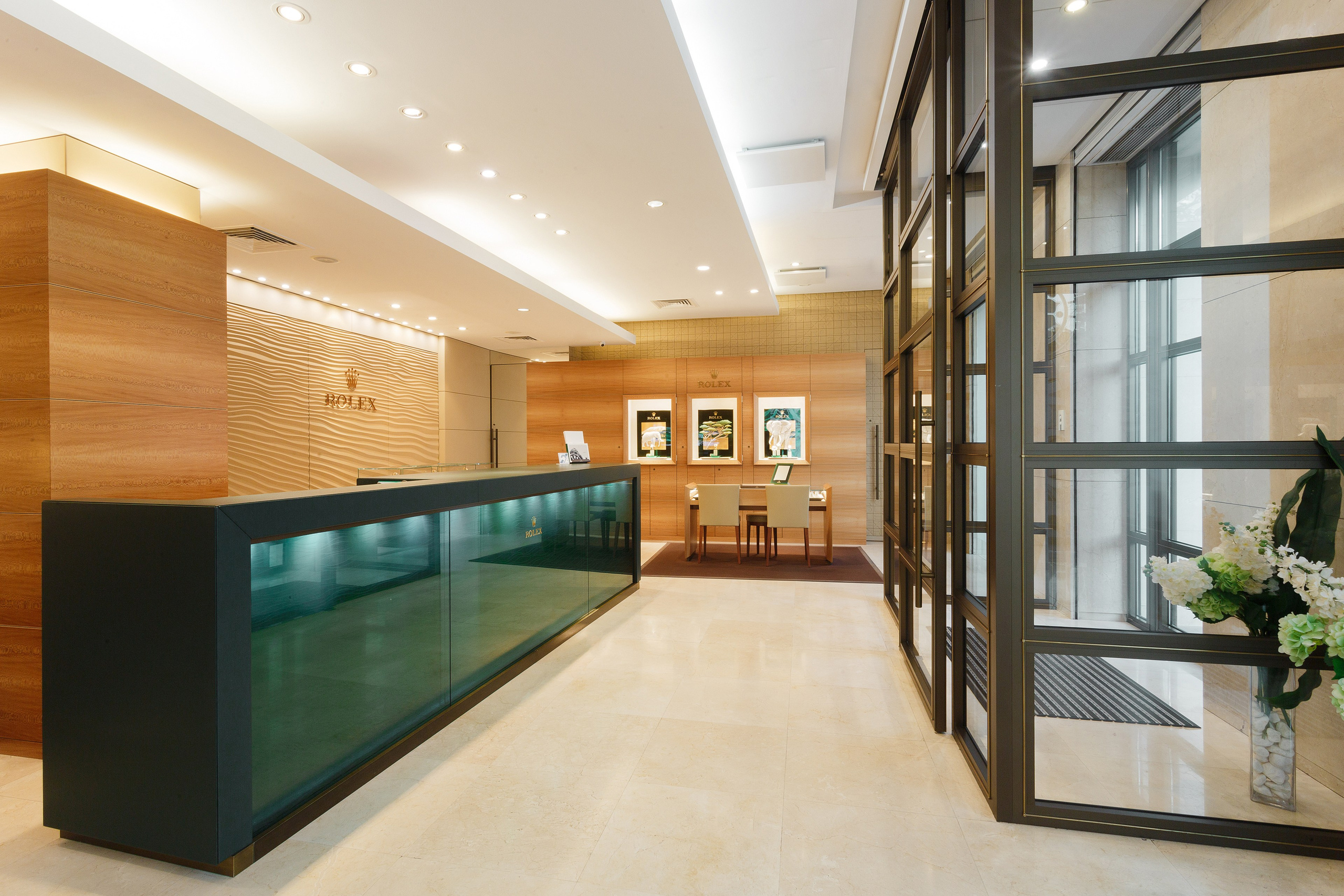 Rolex. Репортажный фотограф в Алмате Чумаков Георгий