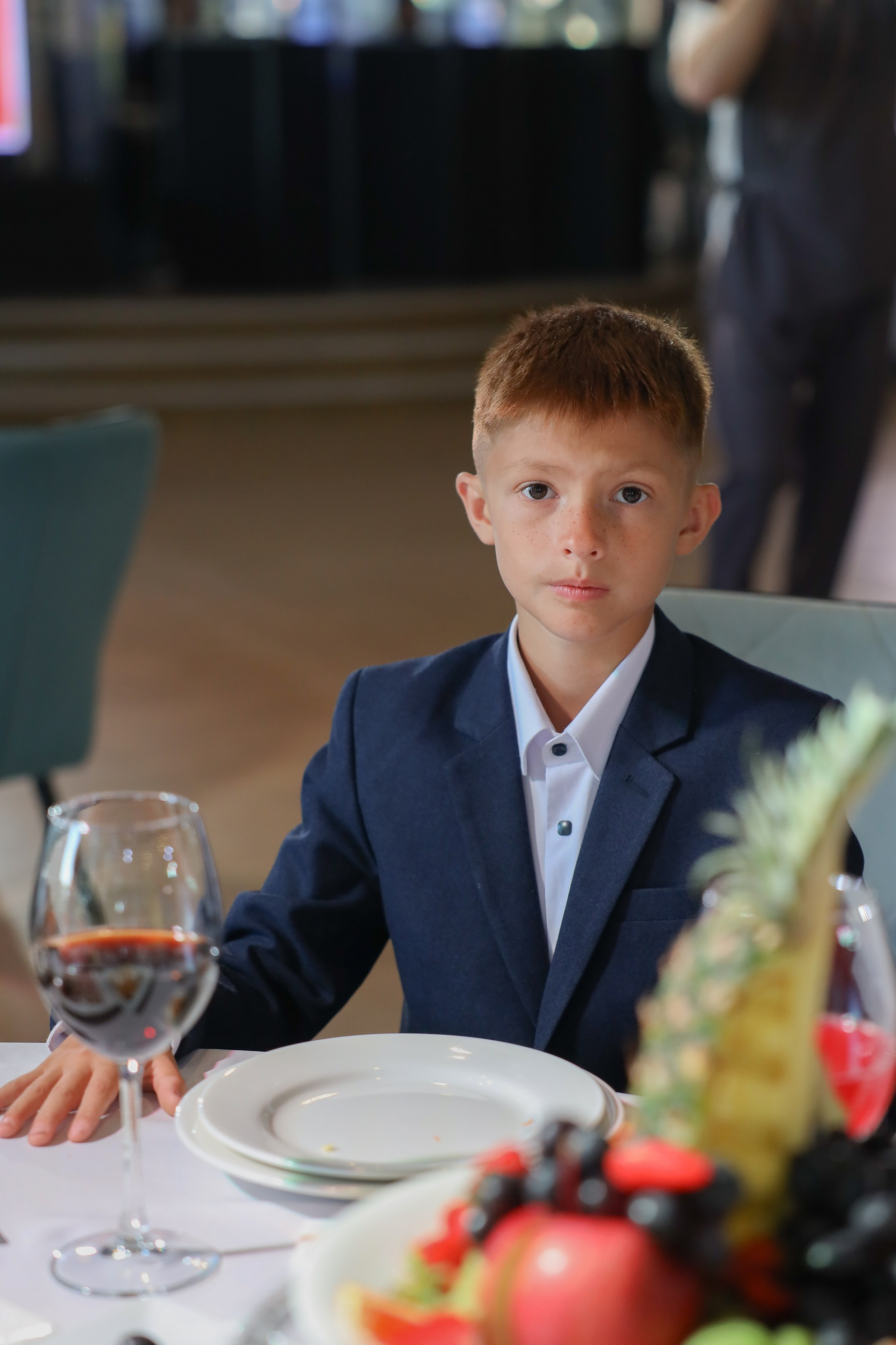 Алексей и Мария | Ozero Молоково. Свадебный фотограф Москва