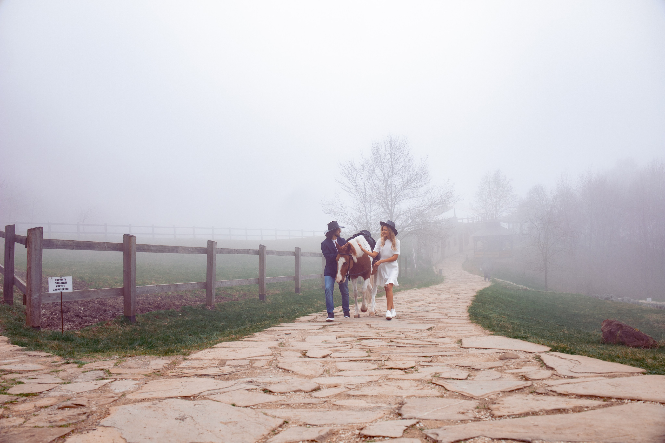 Экзархо. Семейный и Свадебный фотограф в Сочи