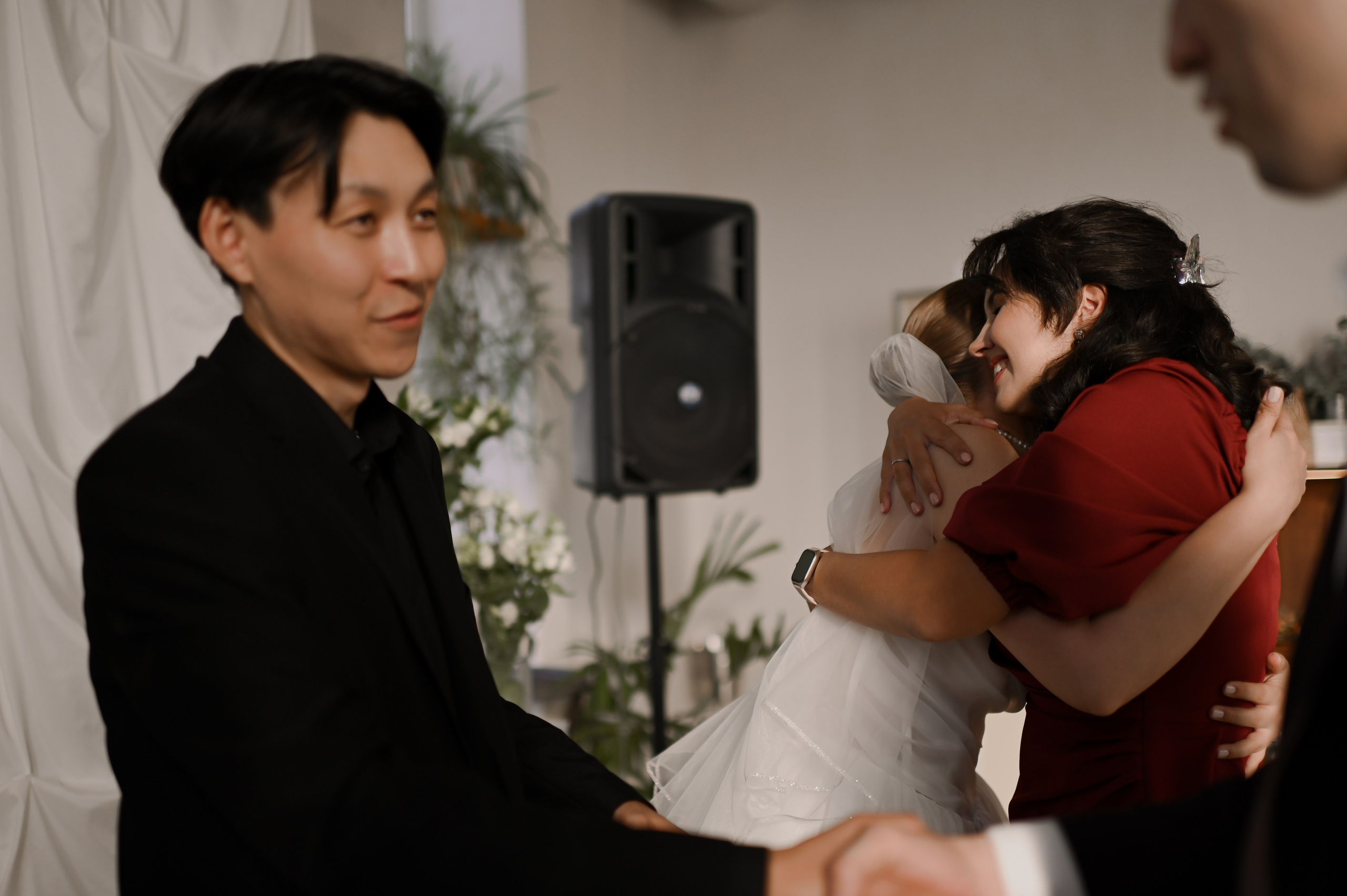 Elena & Ardnie. I AM — PHOTO | VIDEO | PRODUCTION