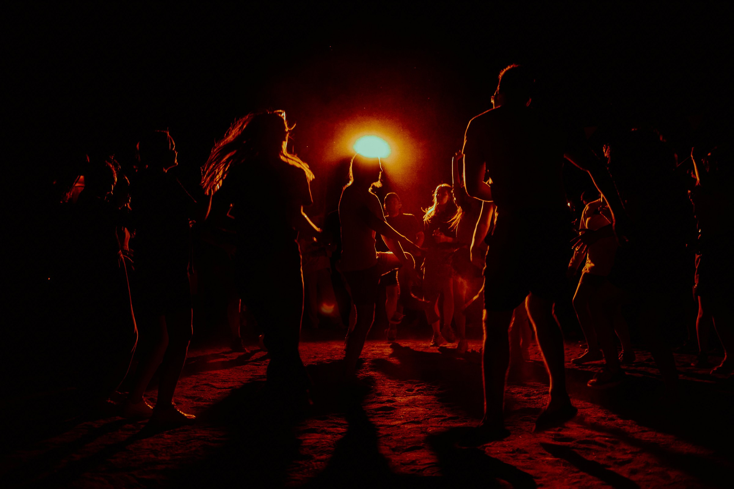 2-х ДНЕВНЫЙ КОРПОРАТИВ В СТИЛЕ ЛАГЕРНОЙ СМЕНЫ НА ТУРГОЯКЕ. Репортажный фотограф Зуев Роман г. Челябинск