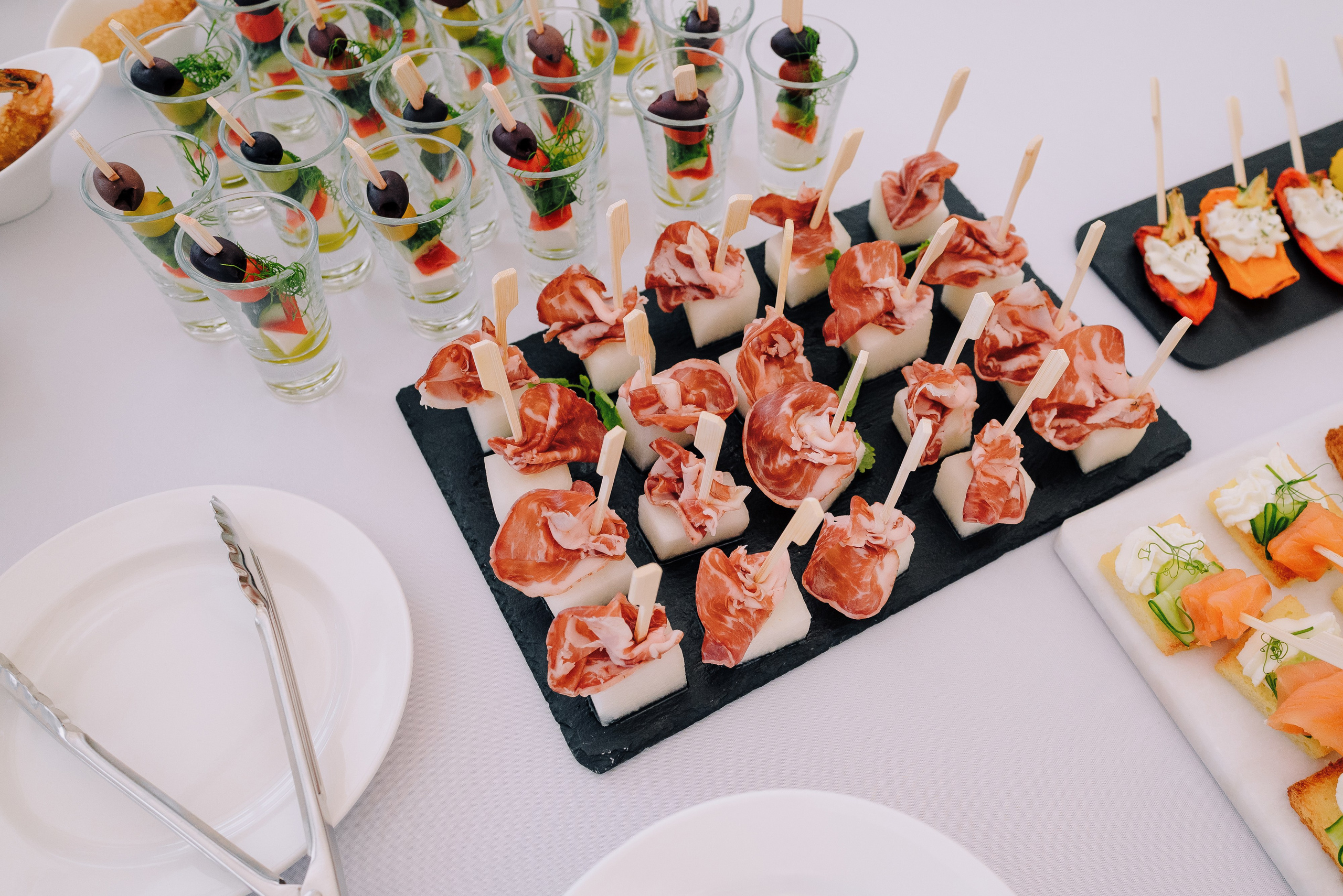 IT КУБОК ПО ГОЛЬФУ. Репортажный фотограф Зуев Роман г. Челябинск