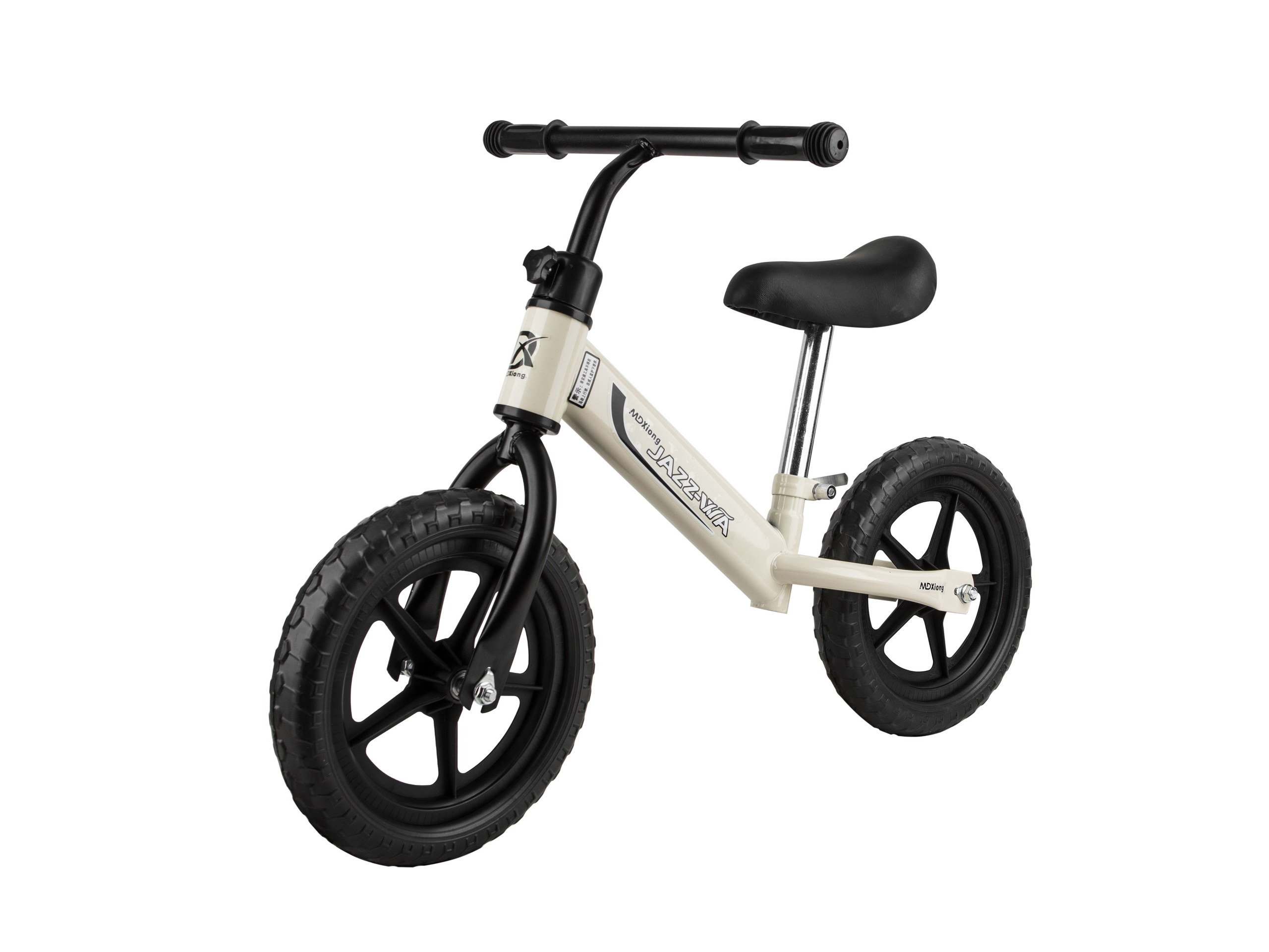 Серии. Предметный и семейный фотограф в Санкт-Петербурге Катерина Стеклова