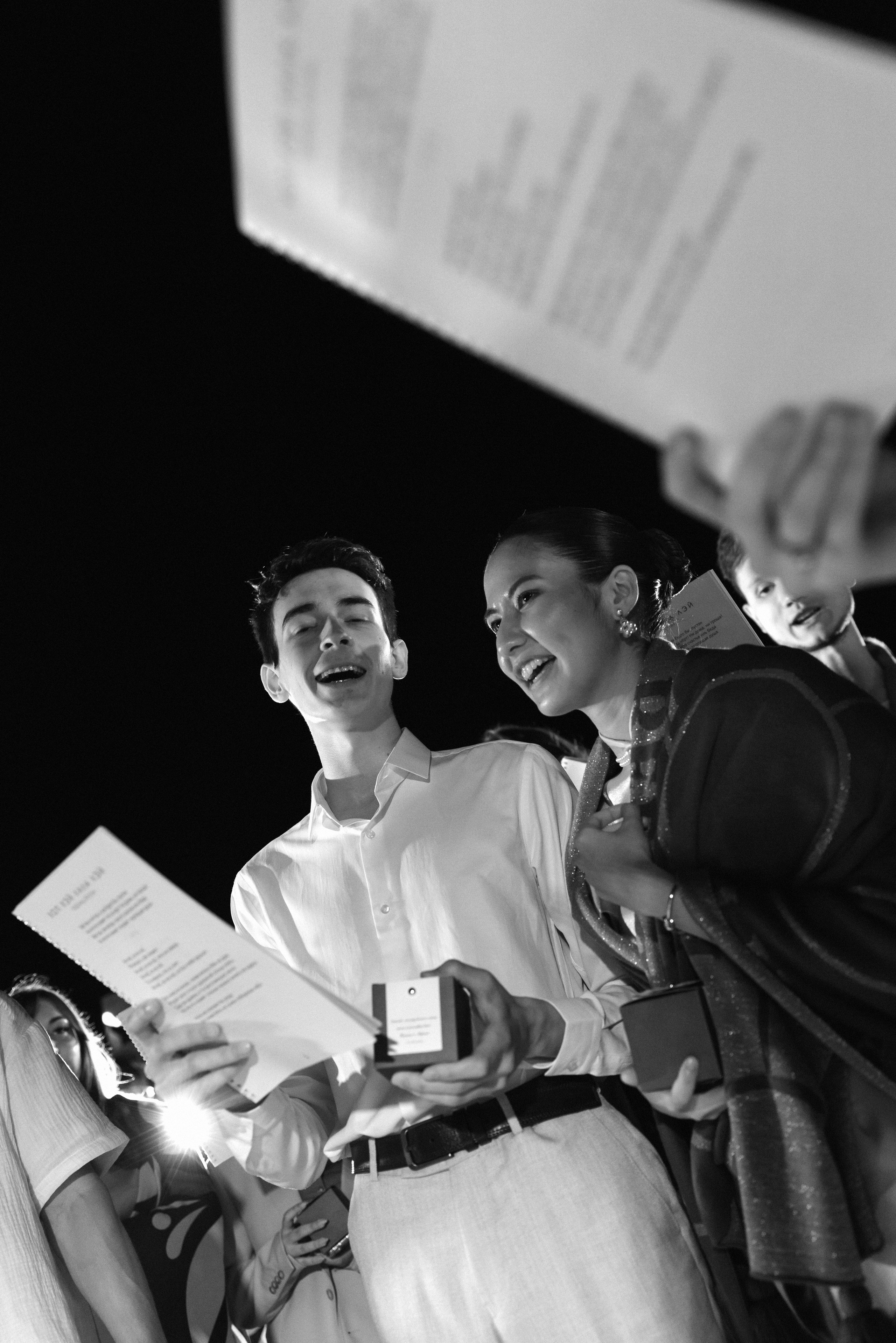 @fruits_family_wedding. Свадебный и репортажный фотограф в Москве Владимир Сергеев | Naysaikolo