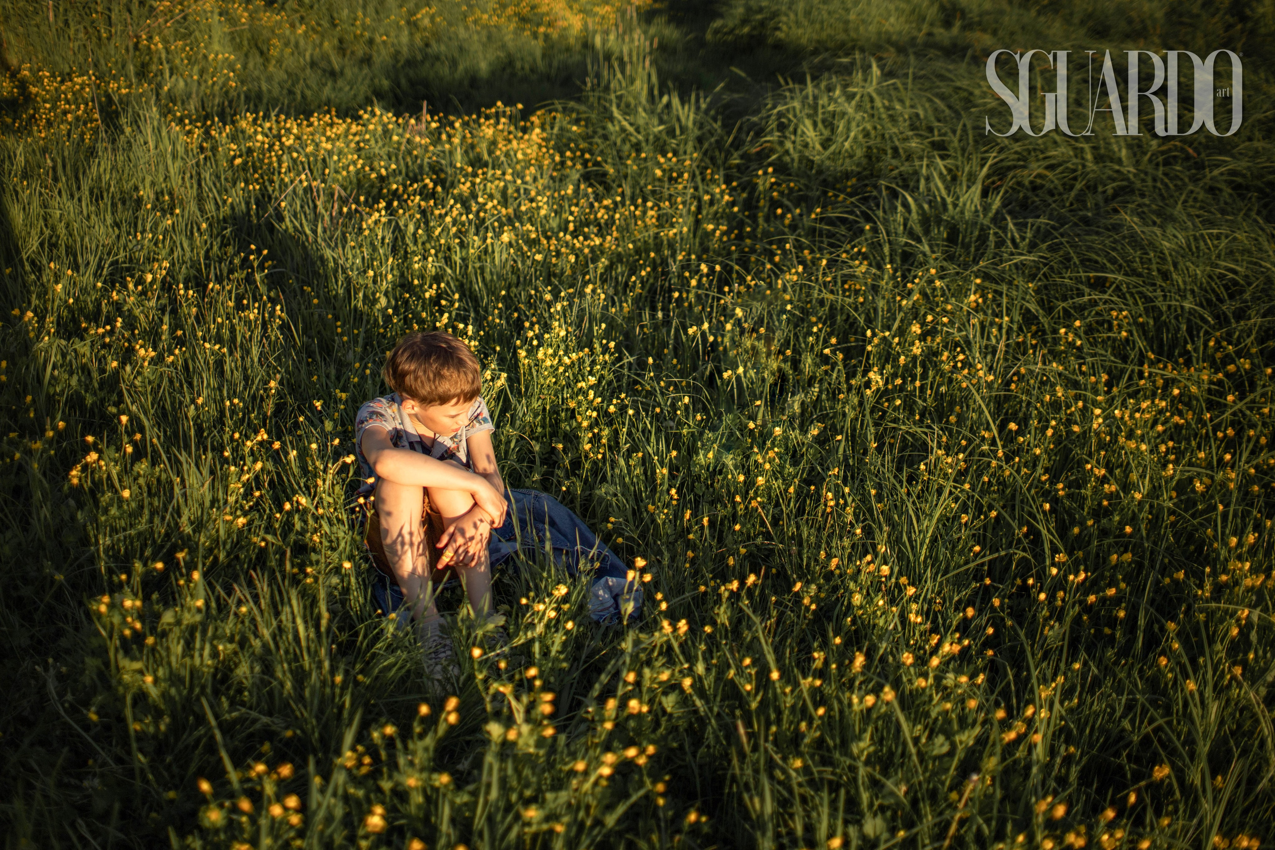 Публикации. Детский и семейный фотограф в Твери Ольга Крестьянинова