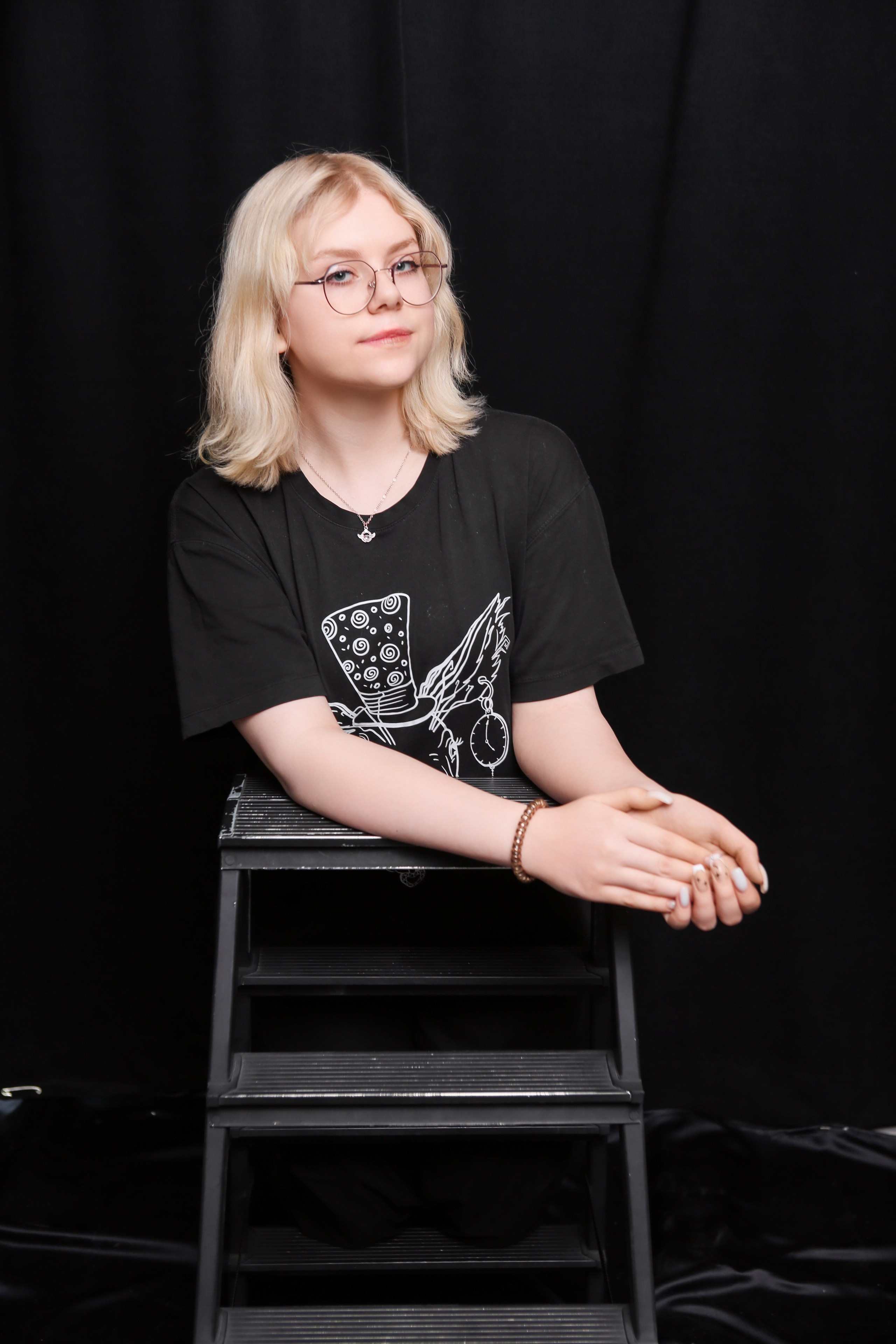 ТС ФАНТАЗИЯ — БОЛЬШАЯ СЪЕМКА. Профессиональный фотограф в Мценске и Орловской области