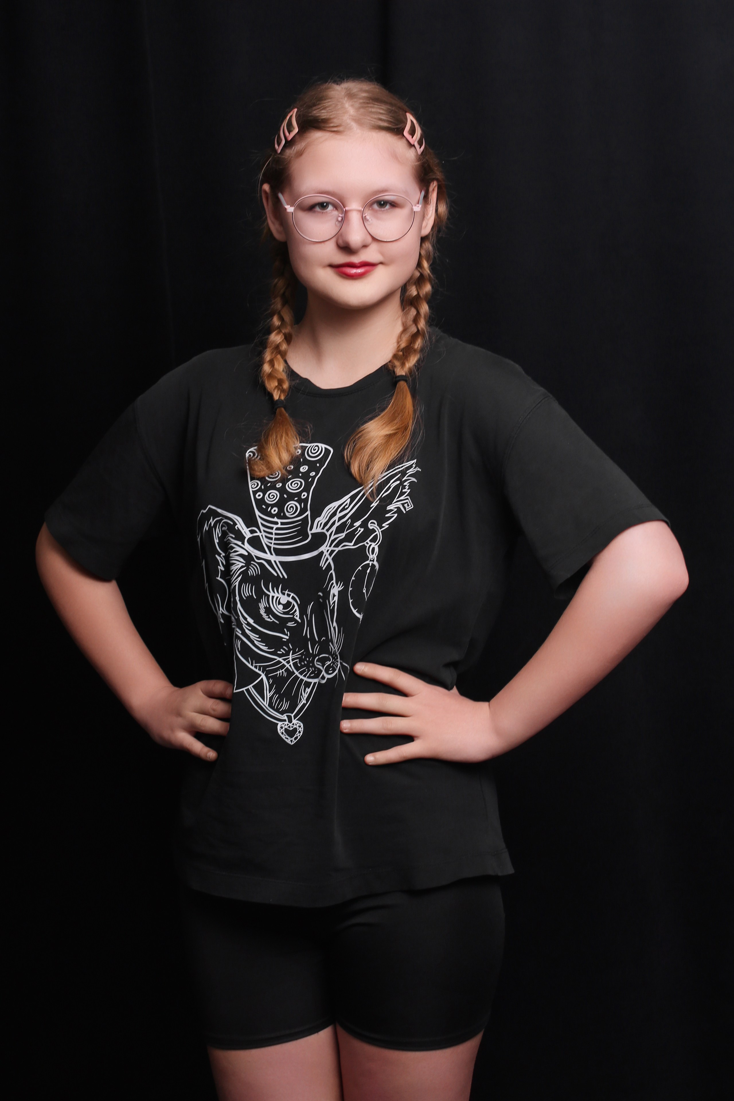 ТС ФАНТАЗИЯ — БОЛЬШАЯ СЪЕМКА. Профессиональный фотограф в Мценске и Орловской области