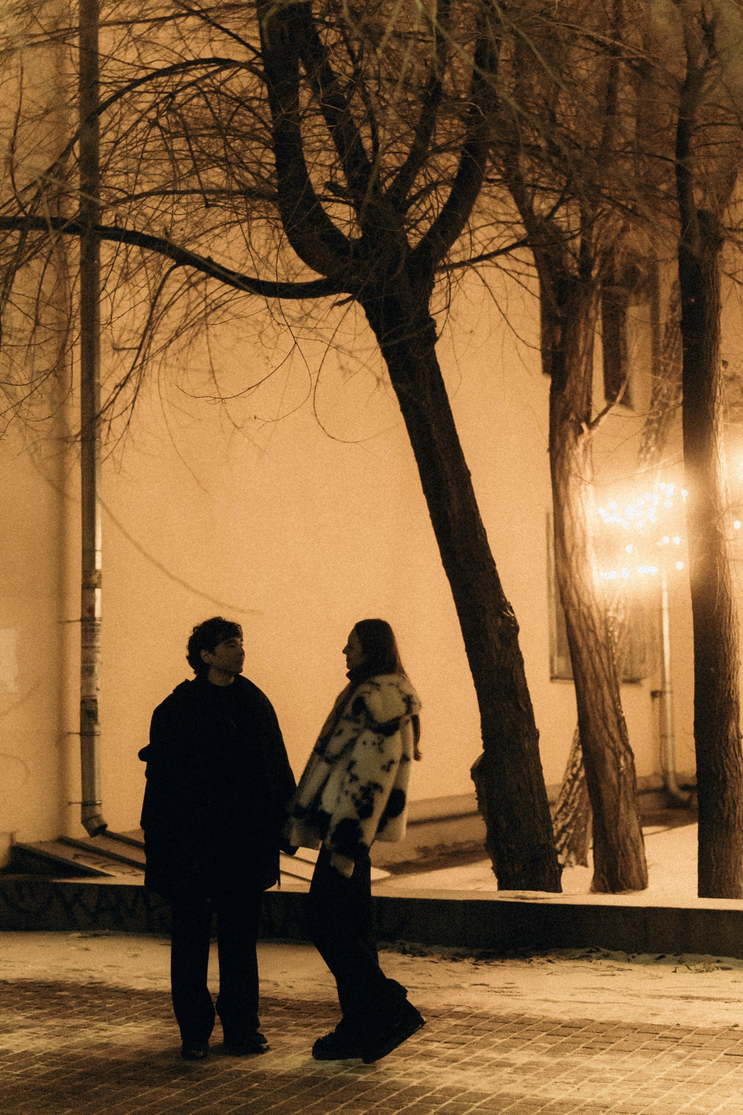 Эльнур и Софья. Ланемец Юлия — фотограф Волгоград/Волжский