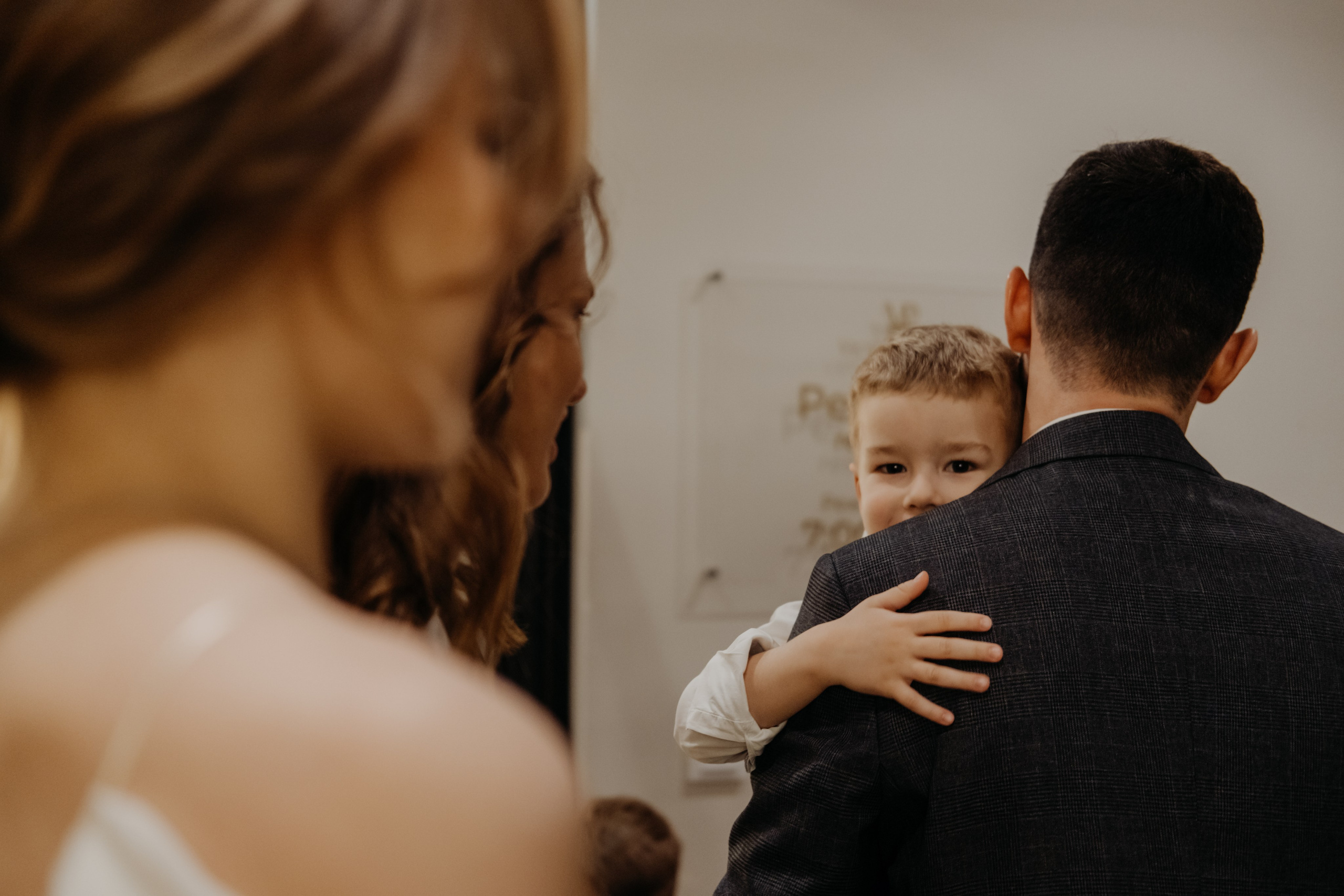 Бежан и Ирина. Фотограф в Астрахани Миронова Анастасия