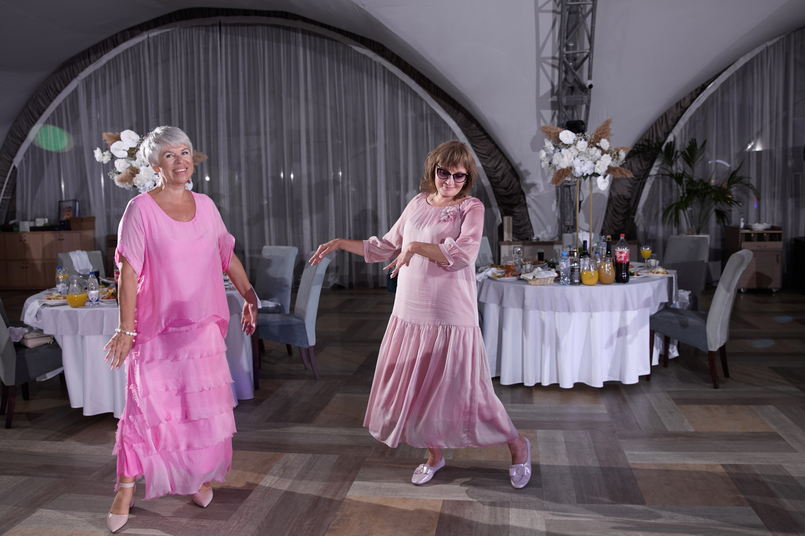 I&K. Фотограф в Самаре Диана Анисимова