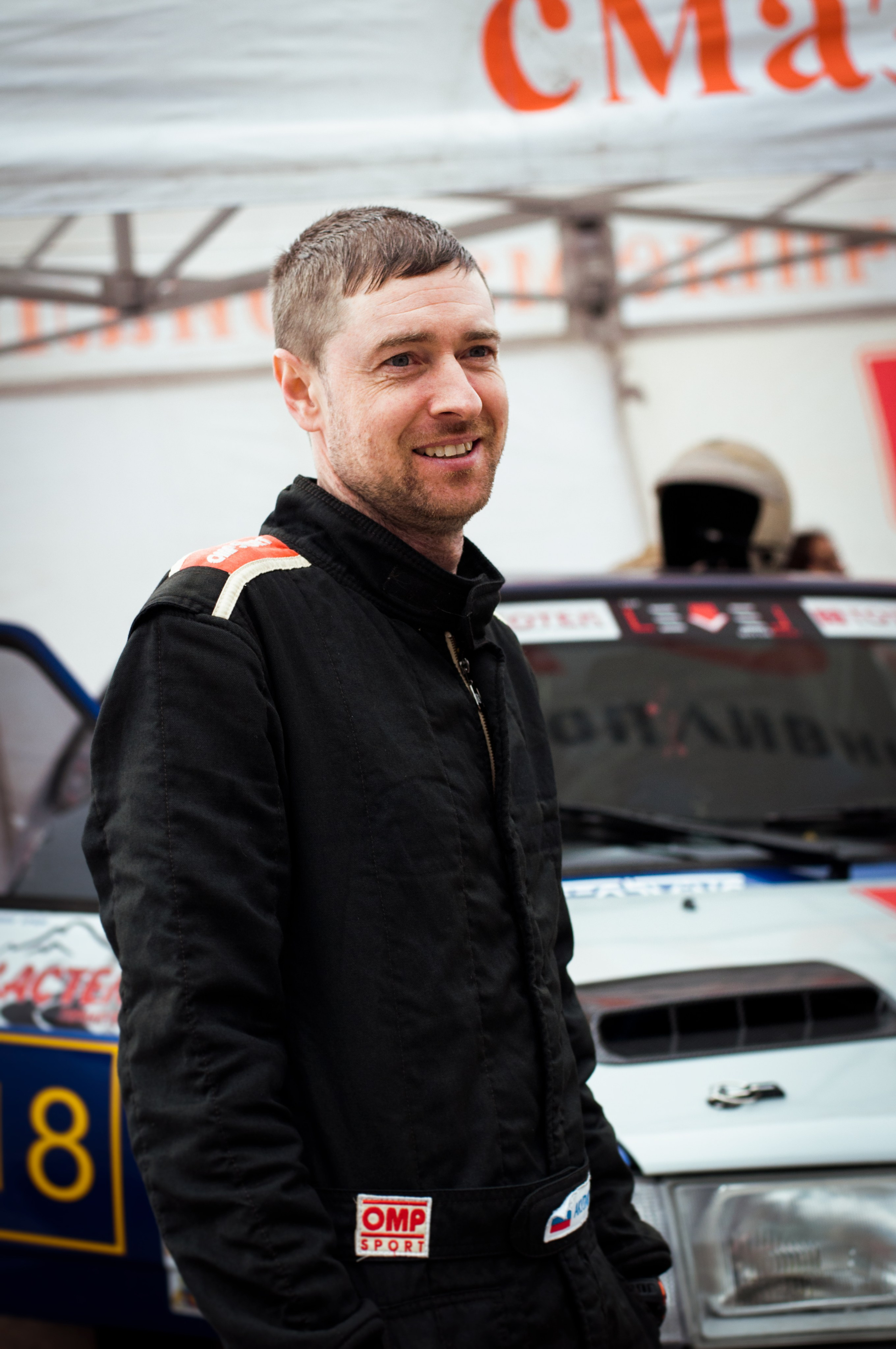 Кастель-2026. Репортажный фотограф в Симферополе Зареев Иван