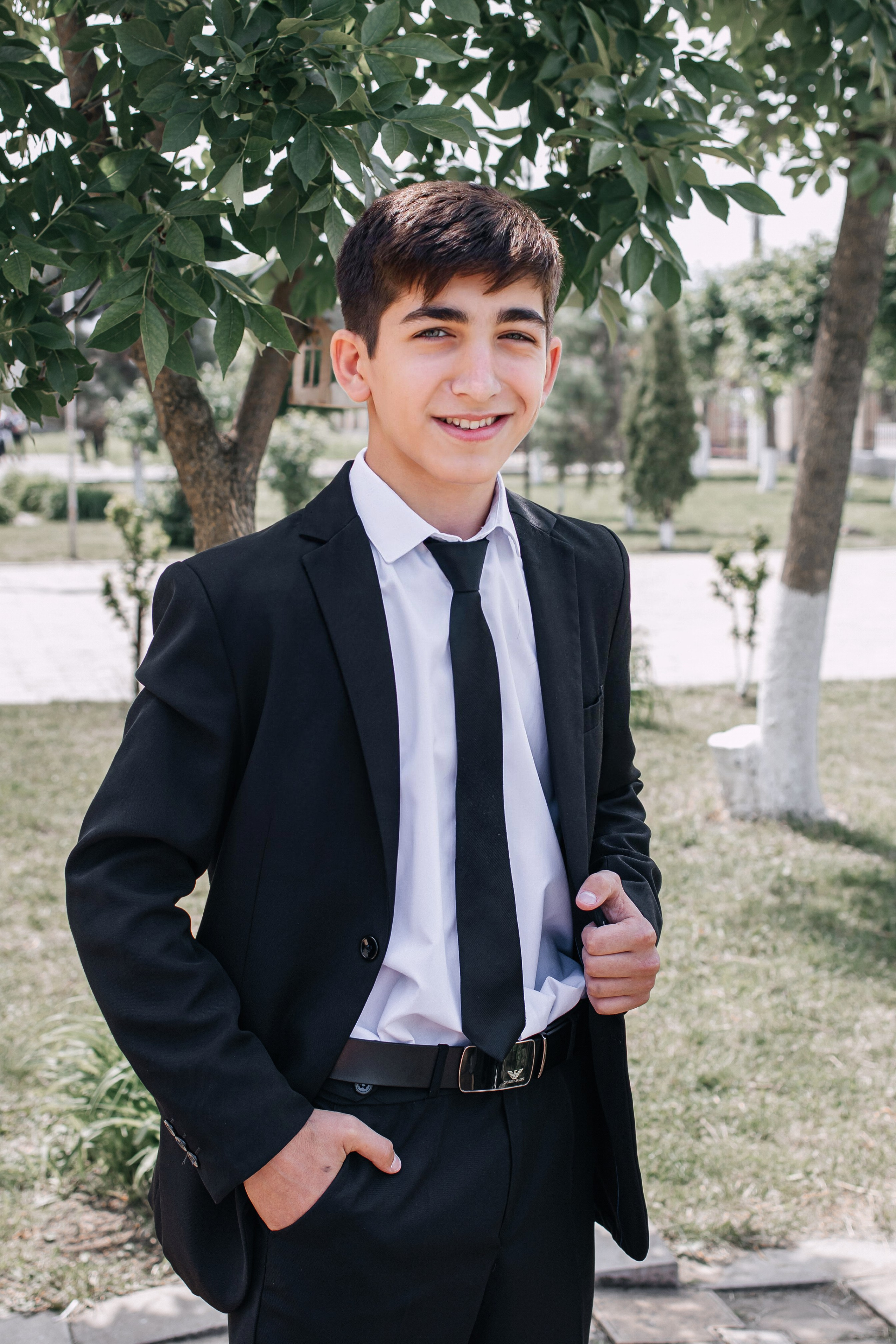 С. Гойское 9 кл