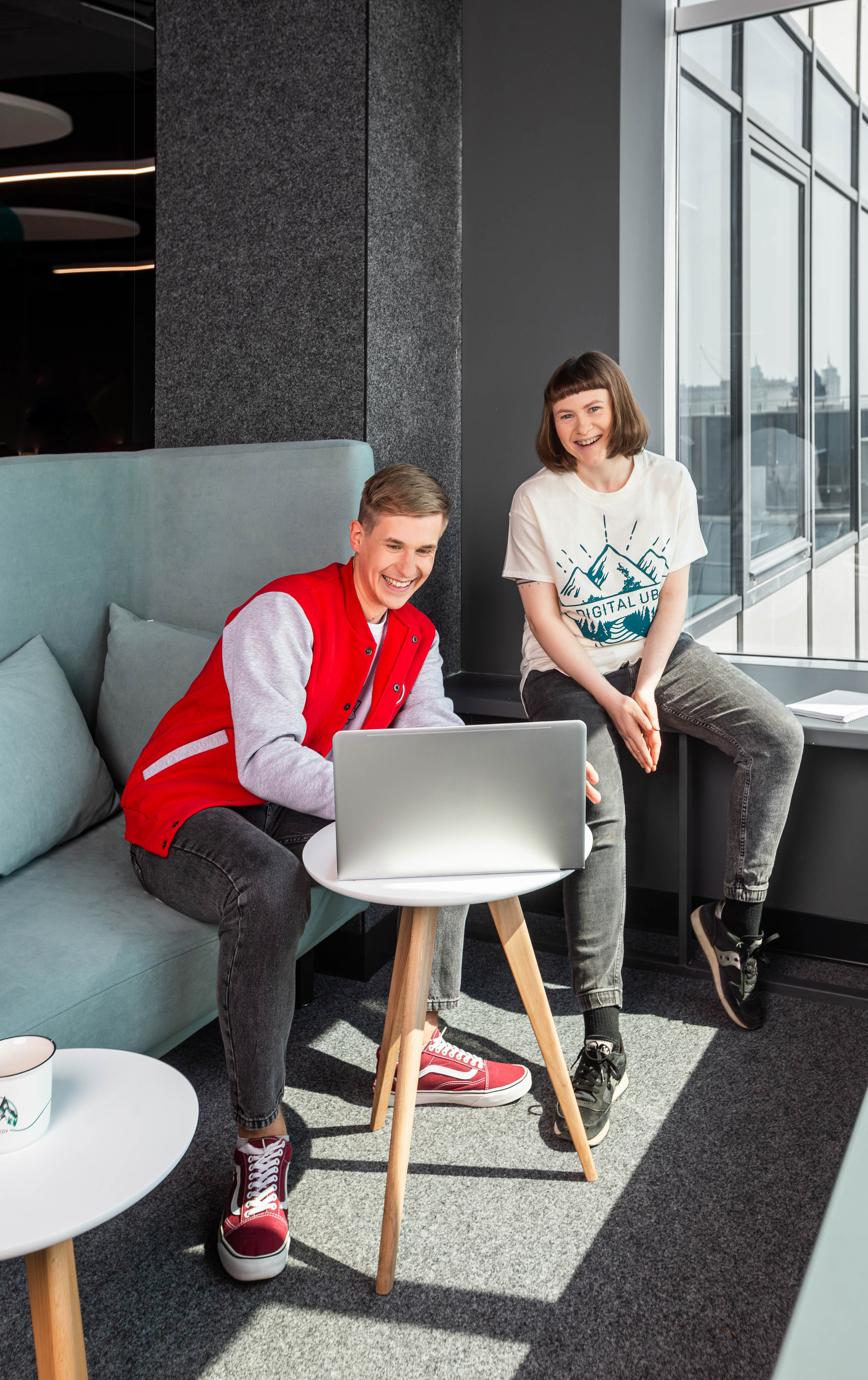 Корпоративный фотограф в Москве: как найти лучшего специалиста?. Свадебный фотограф в Москве | Антон Матвеев