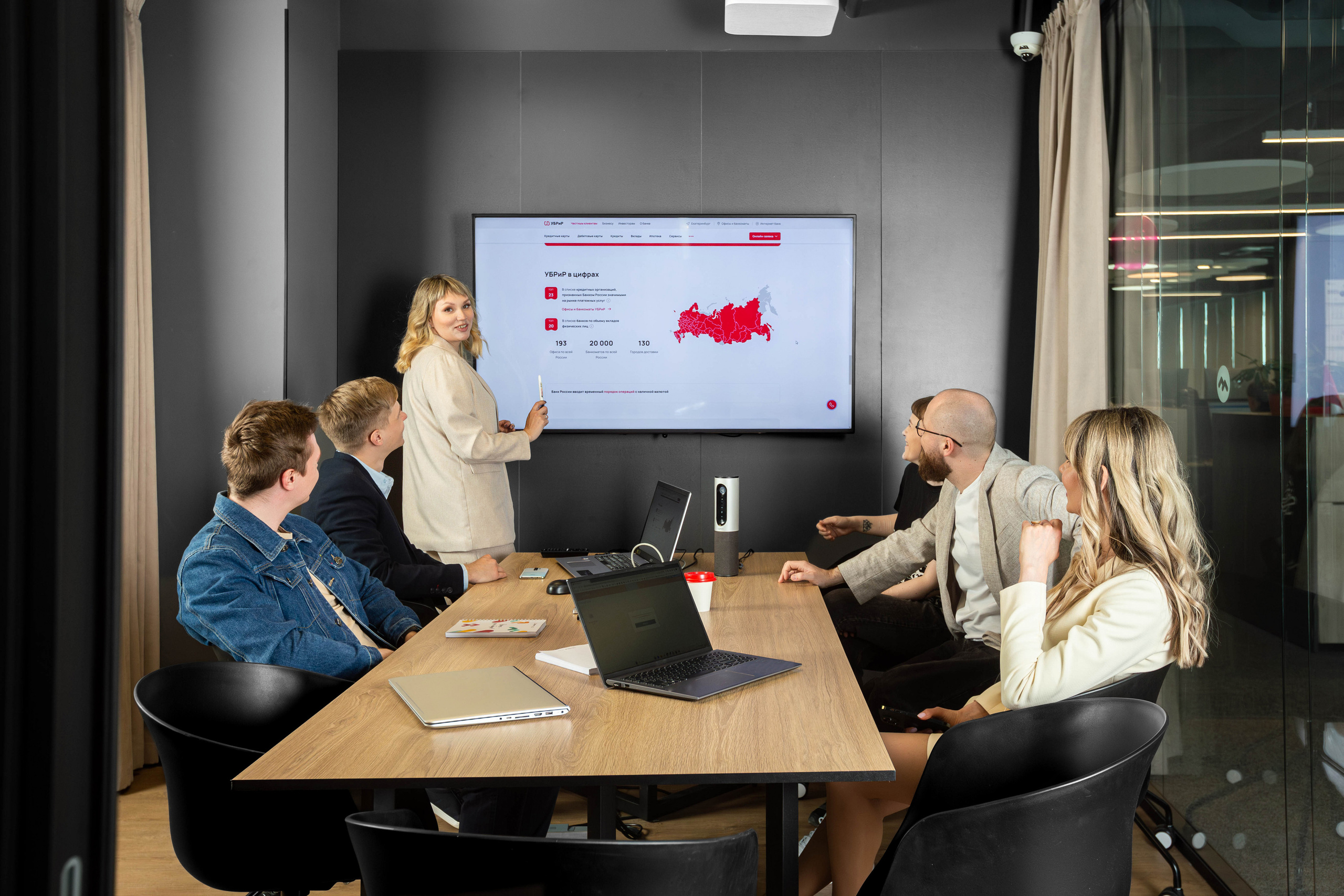 Корпоративный фотограф в Москве: как найти лучшего специалиста?. Свадебный фотограф в Москве | Антон Матвеев