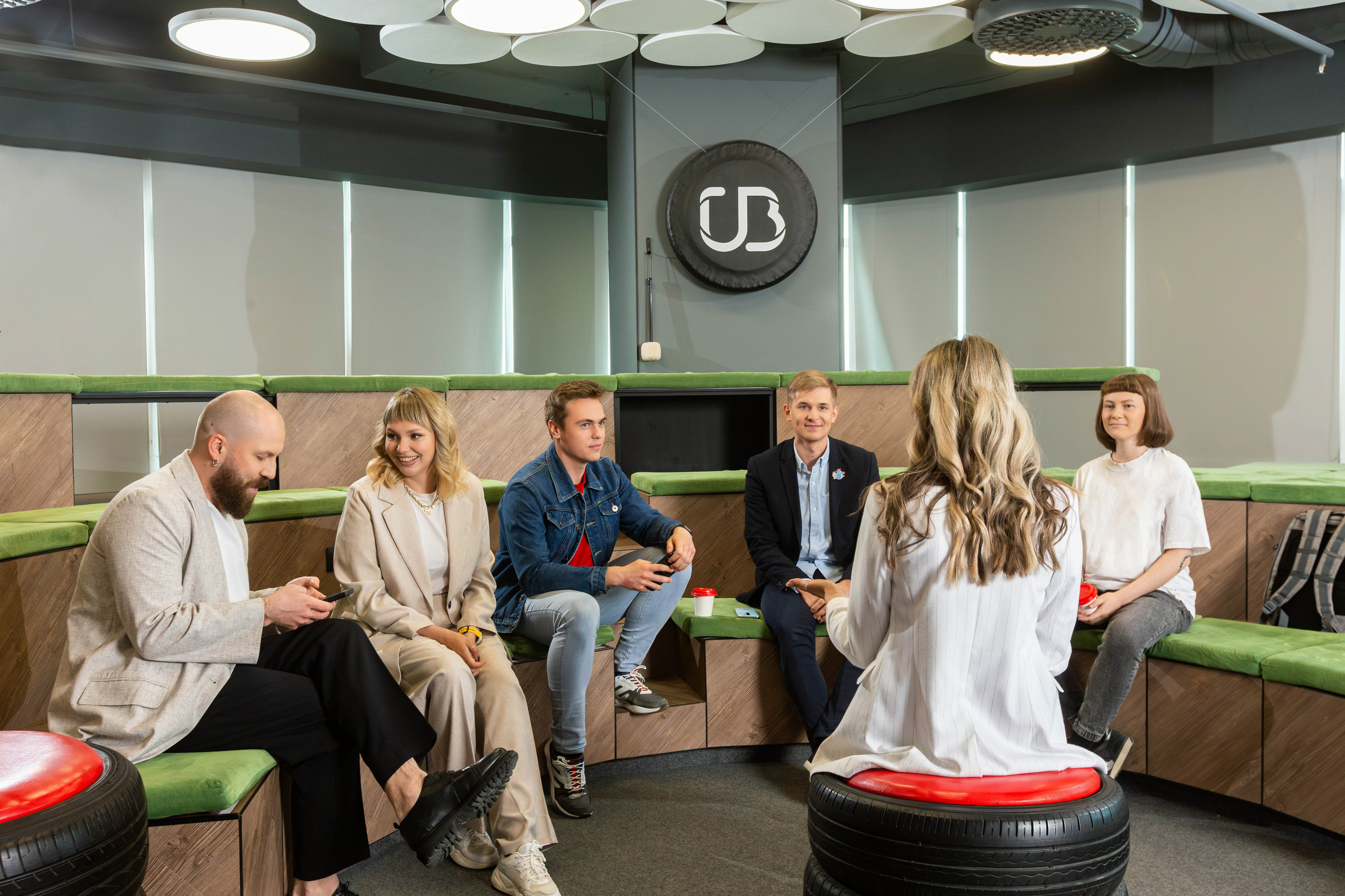 Корпоративный фотограф в Москве: как найти лучшего специалиста?. Свадебный фотограф в Москве | Антон Матвеев