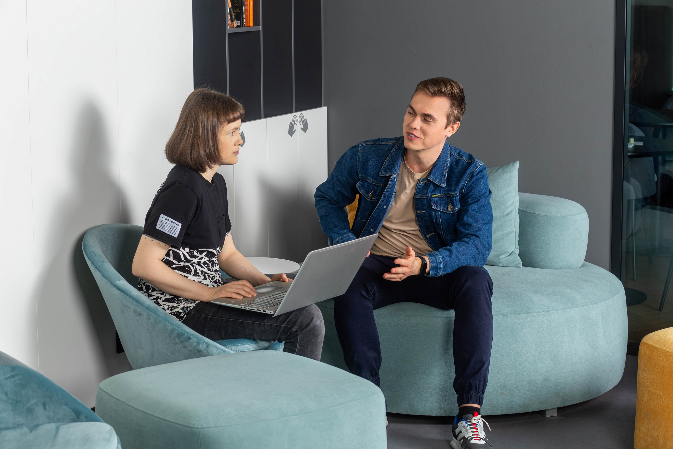 Корпоративный фотограф в Москве: как найти лучшего специалиста?. Свадебный фотограф в Москве | Антон Матвеев