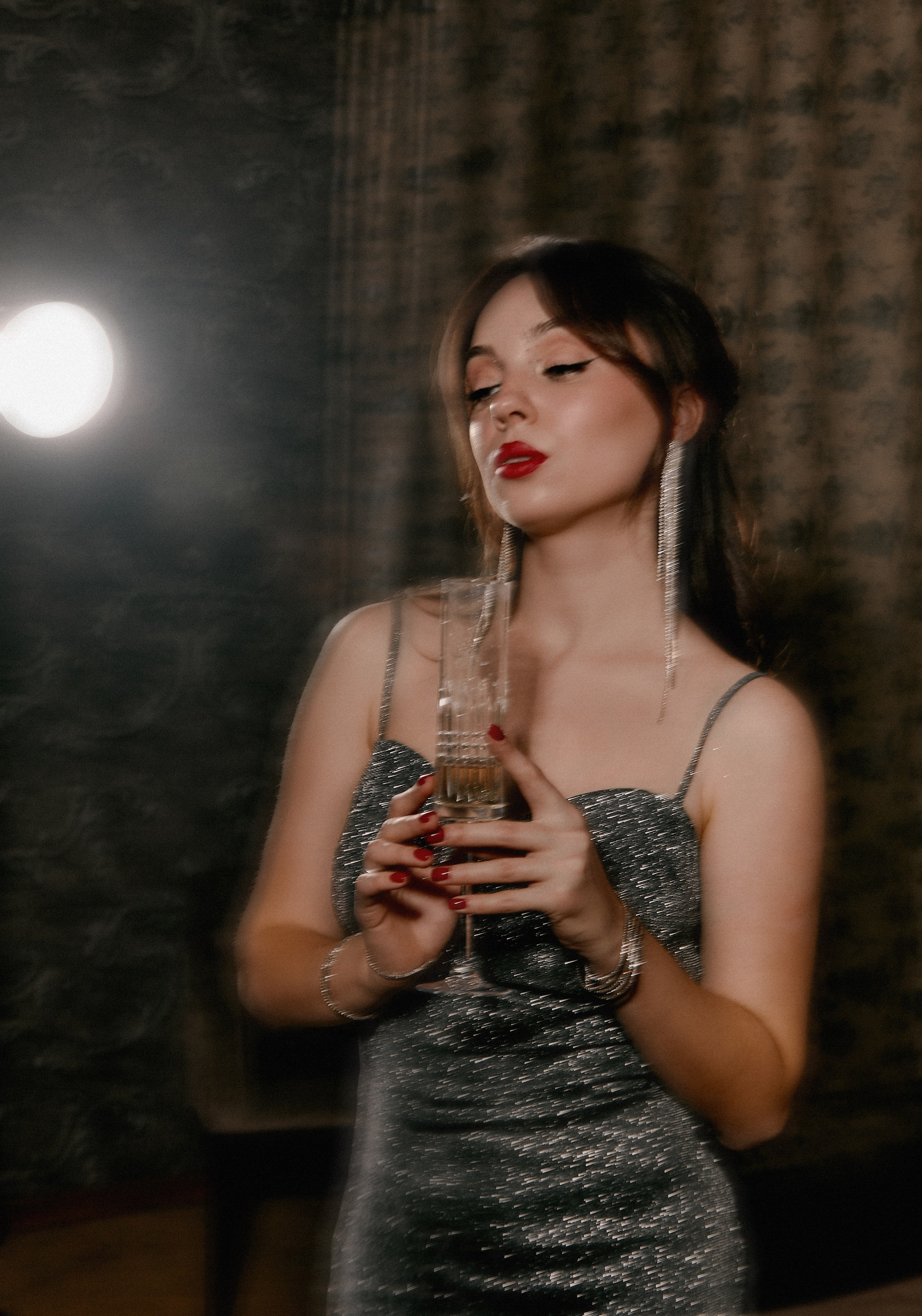 Портфолио. Фотограф Армавир