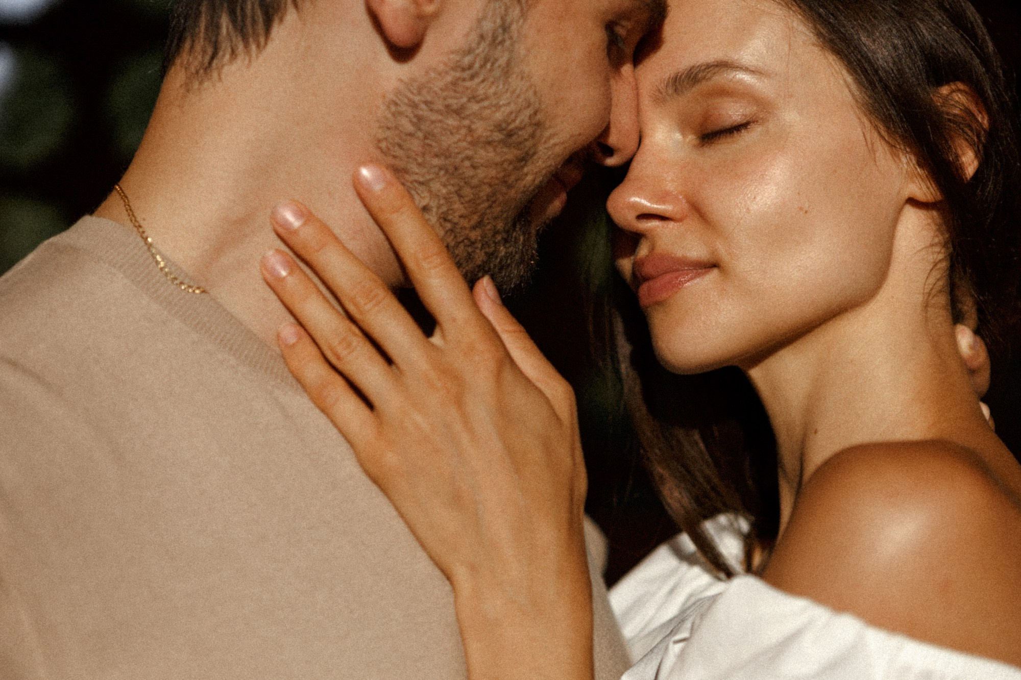 В ожидании ветра. Фотограф Владимир Молоканов