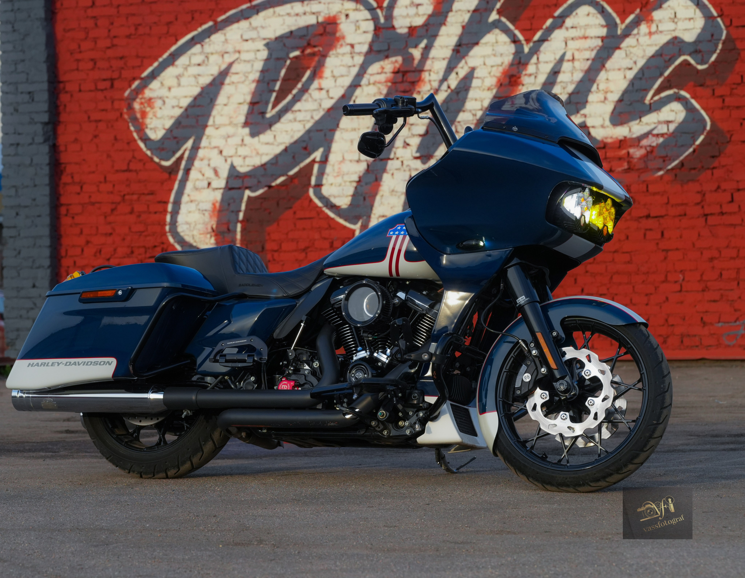 Pipes 25.04.2026. VasSFotograF