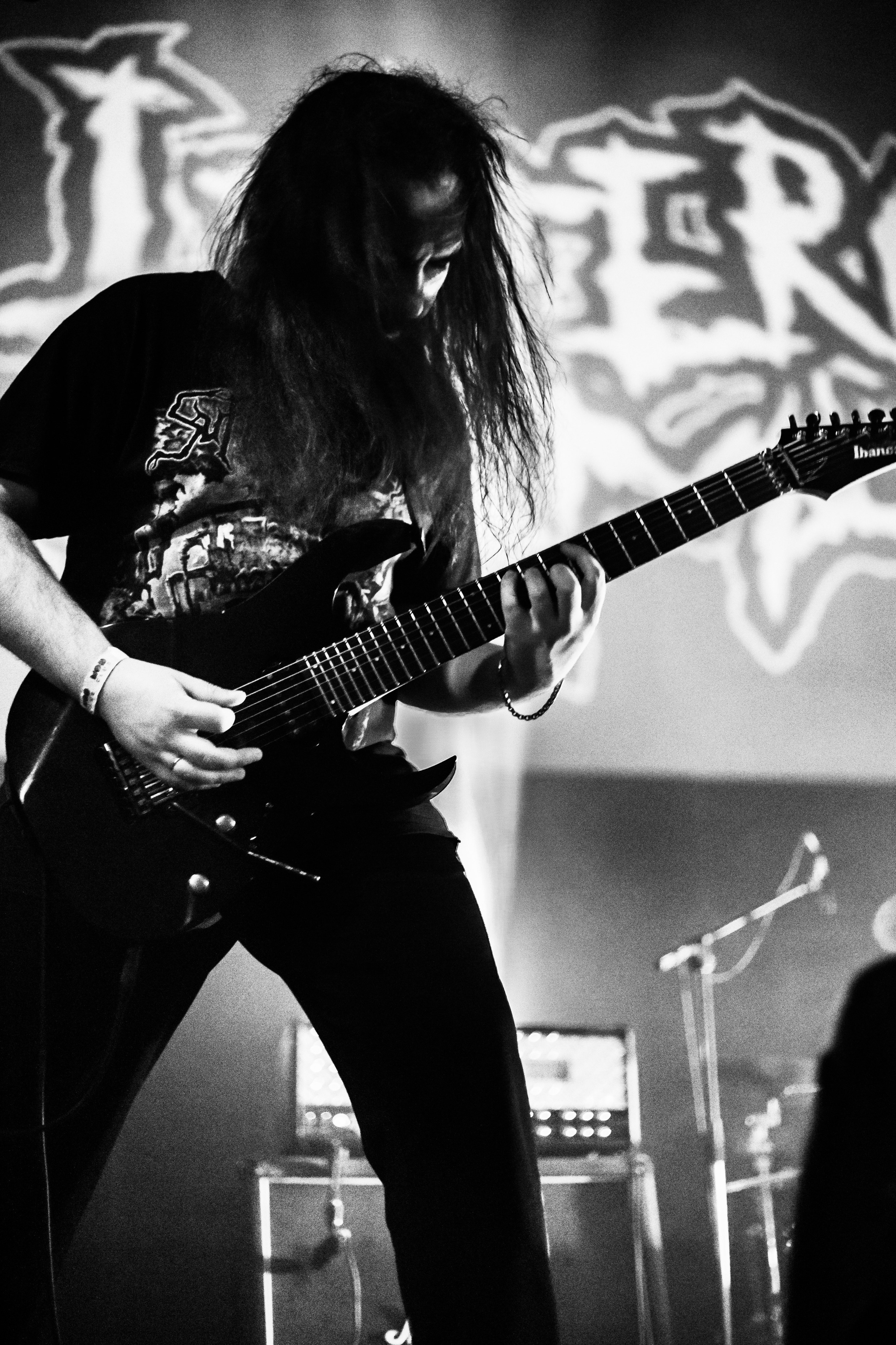 INTERNAL DAMAGE. Фотограф в Санкт-Петербурге Чумаков Семен