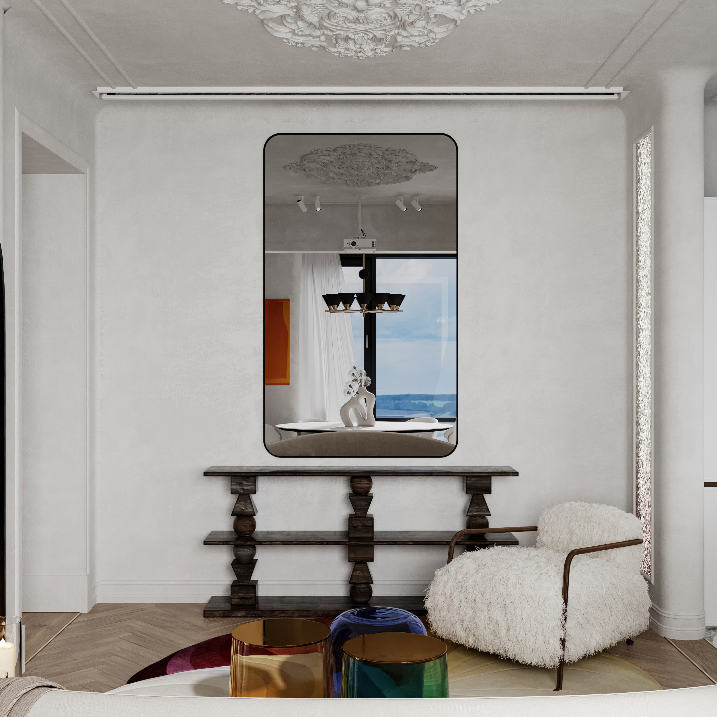 Viktoria_3Dvisualisator