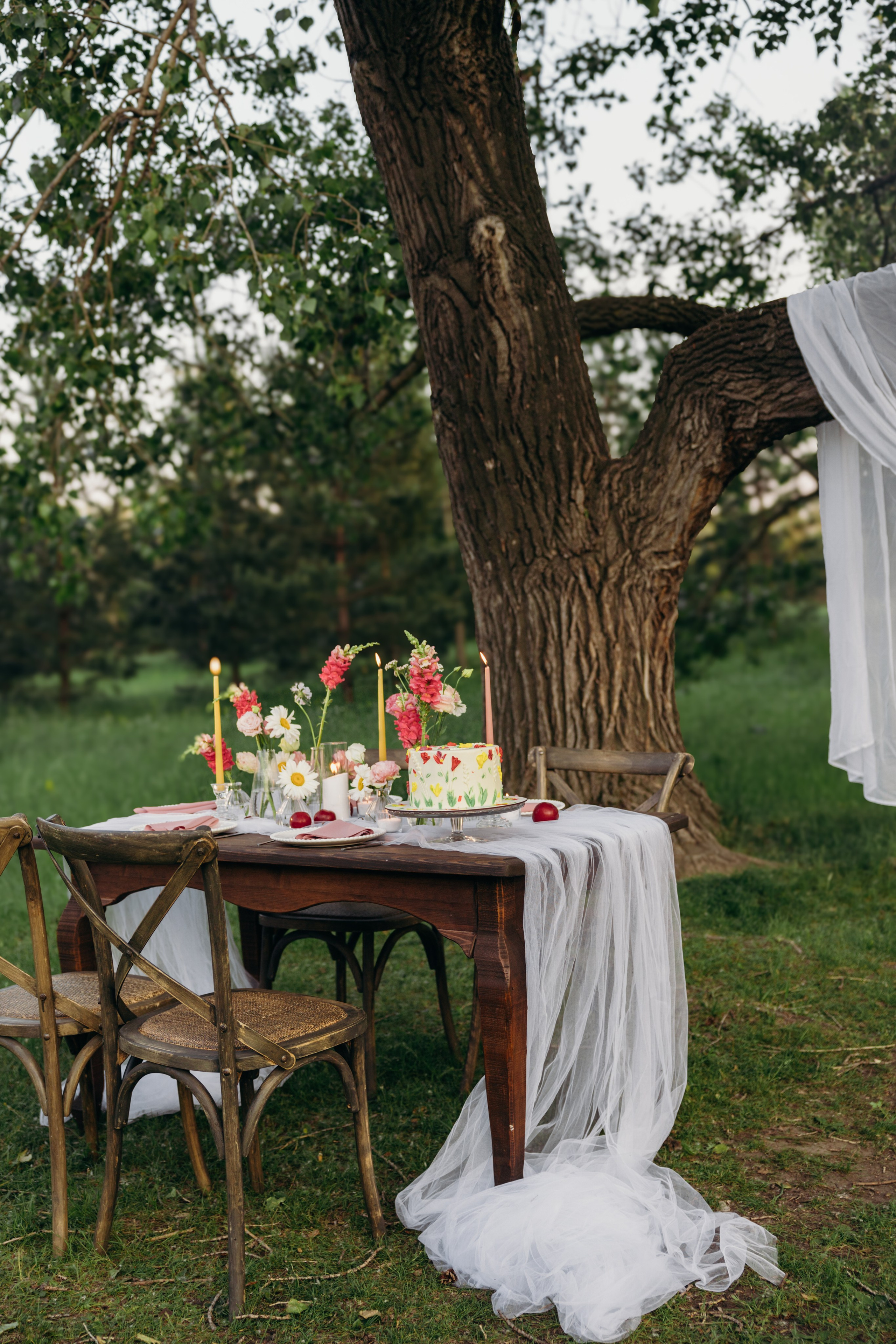 Роман&Яна. Фотограф свадебный семейный в Красноярске Шукшина Наталья