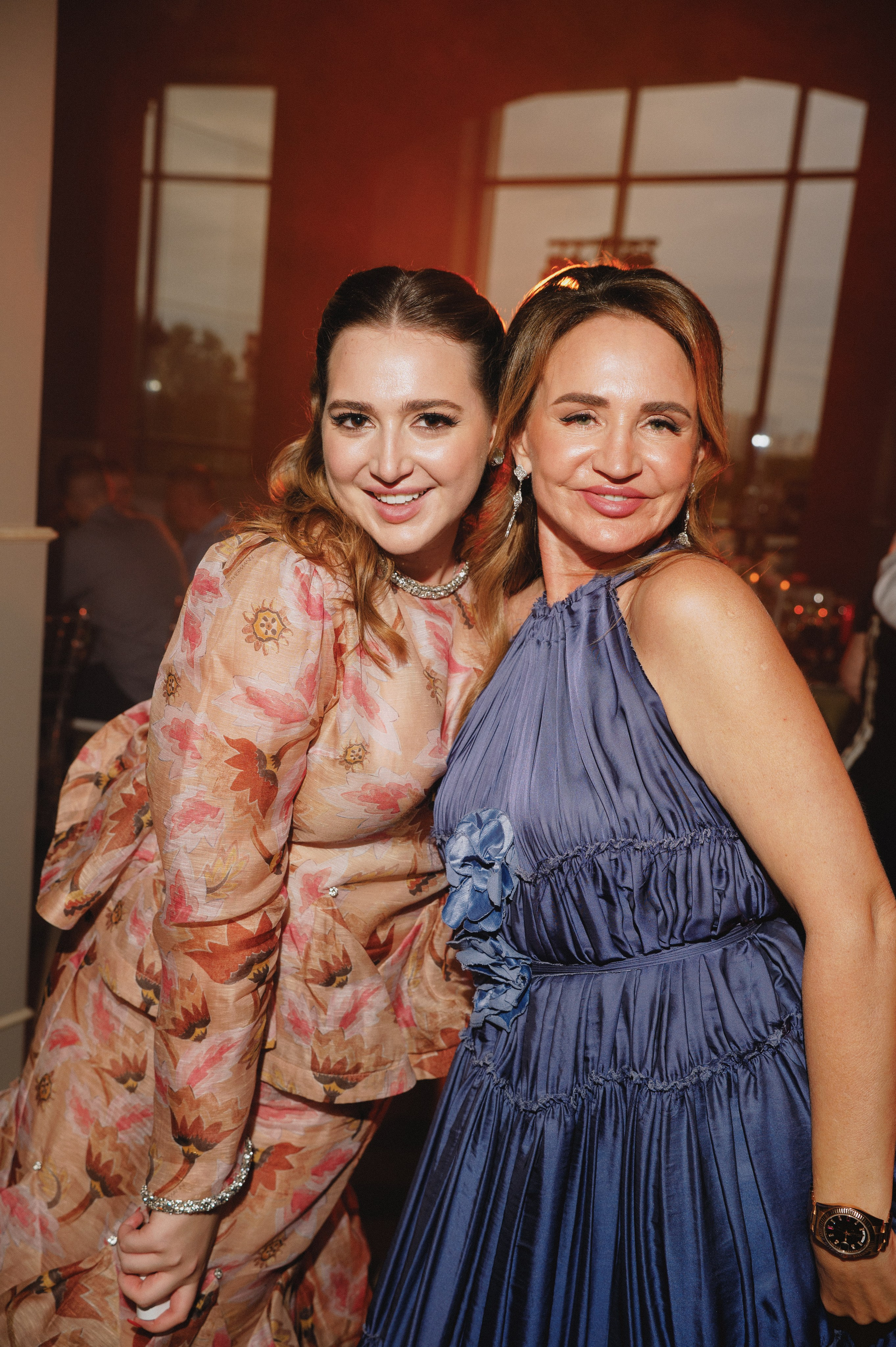 Наташа и Данил. Репортажный и свадебный фотограф в Сургуте