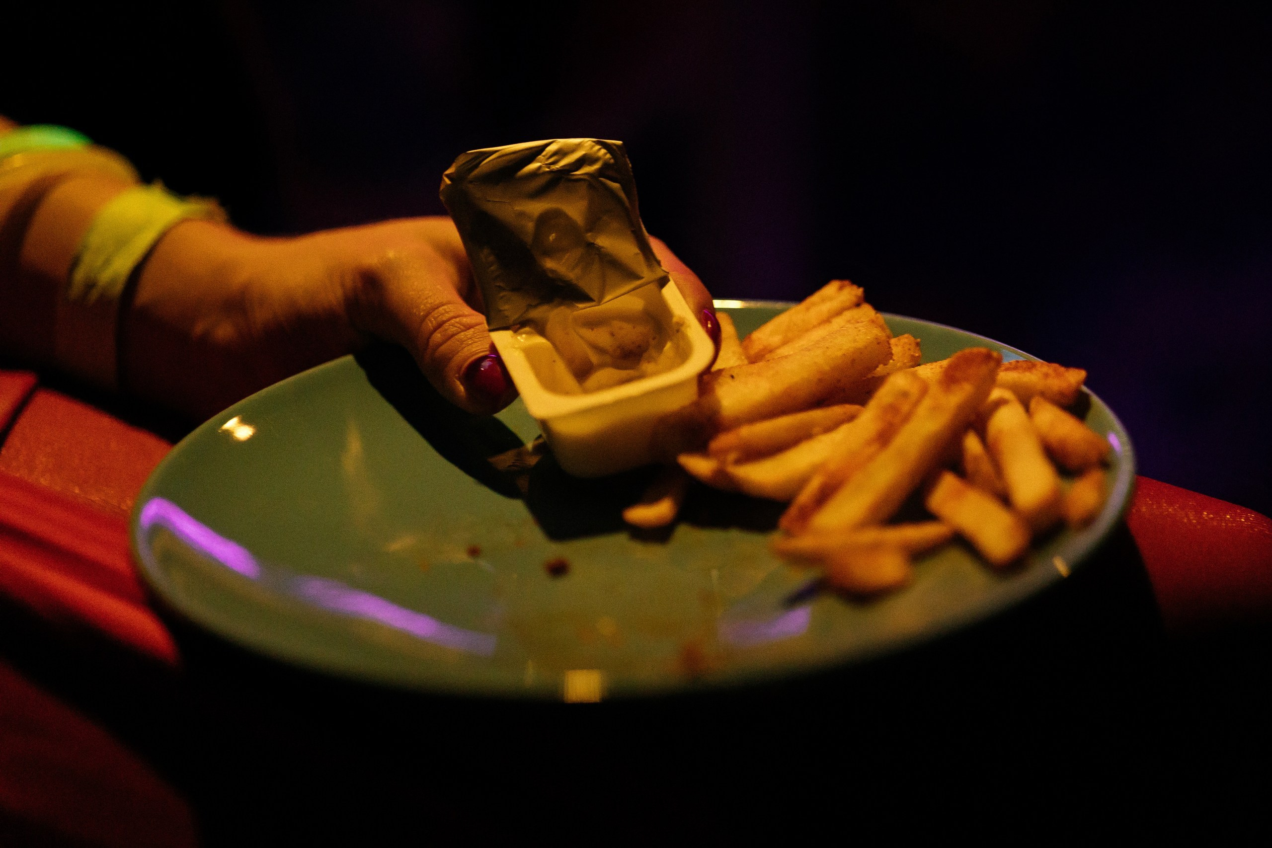 HARDWEDDING. Свадебный фотограф в Ростове-на-Дону