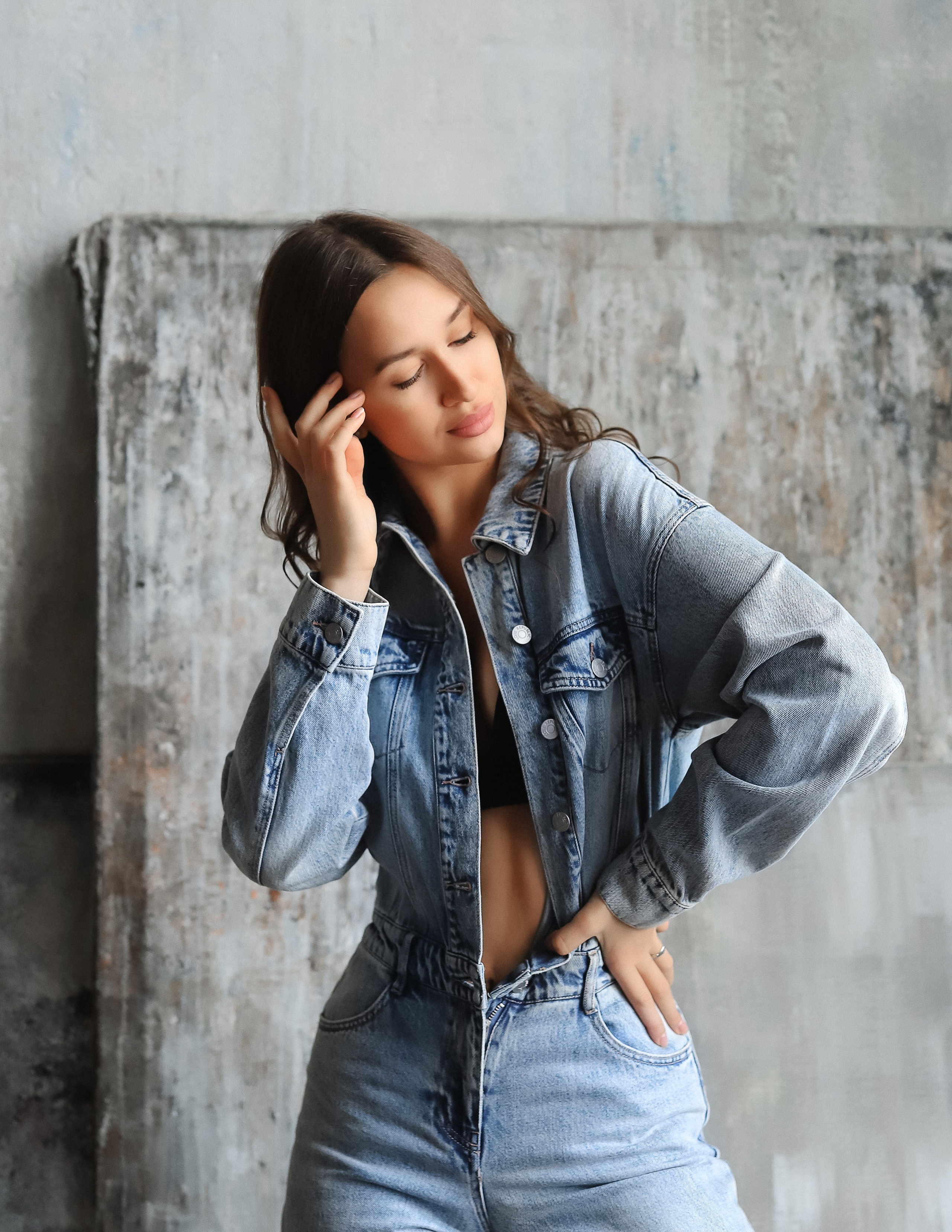 Mariya. Семейный фотограф Лахтикова Ирина