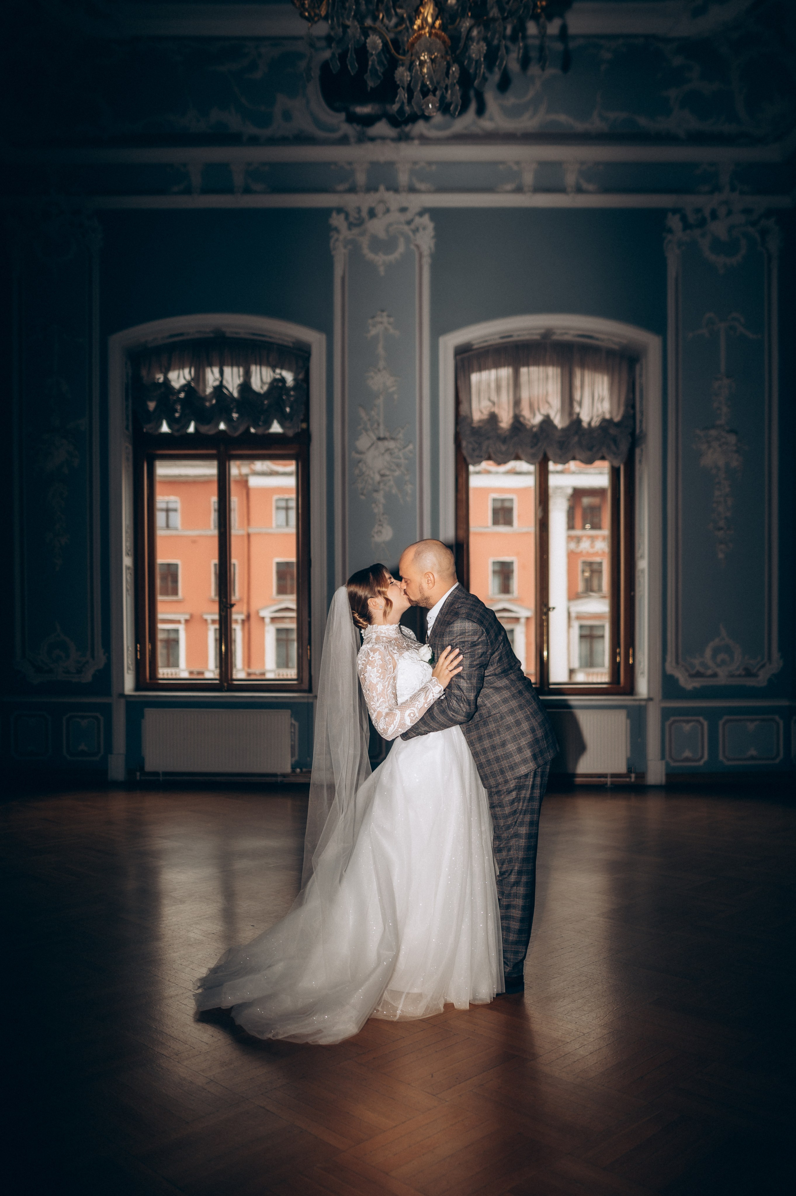 Дворец Белосельских-Белозерских свадебная. Фотограф ПИТЕР СПБ Надежда Баранова