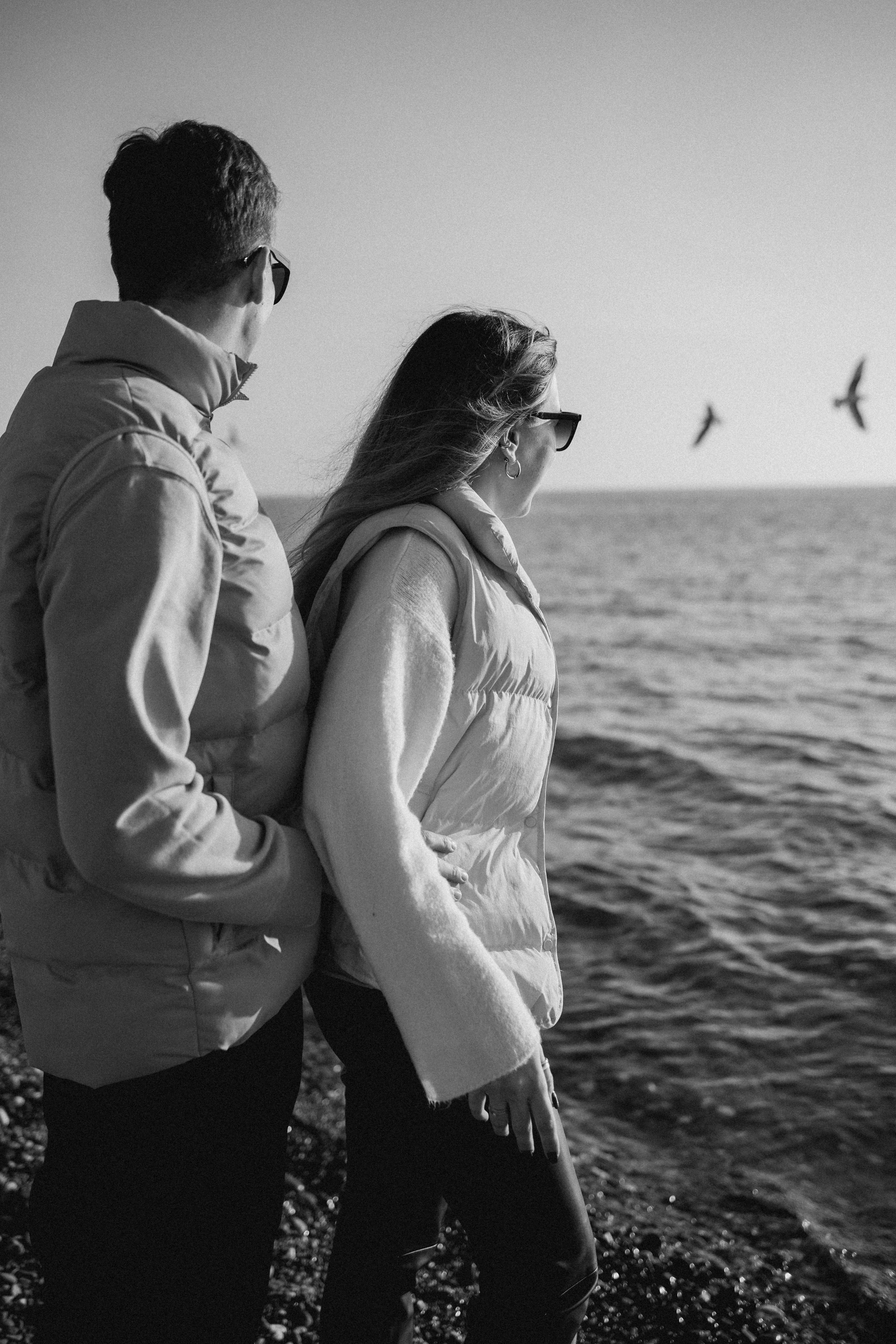 Настя и Саша. Фотограф Сочи Адлер Сириус Красная поляна Олеся Минив