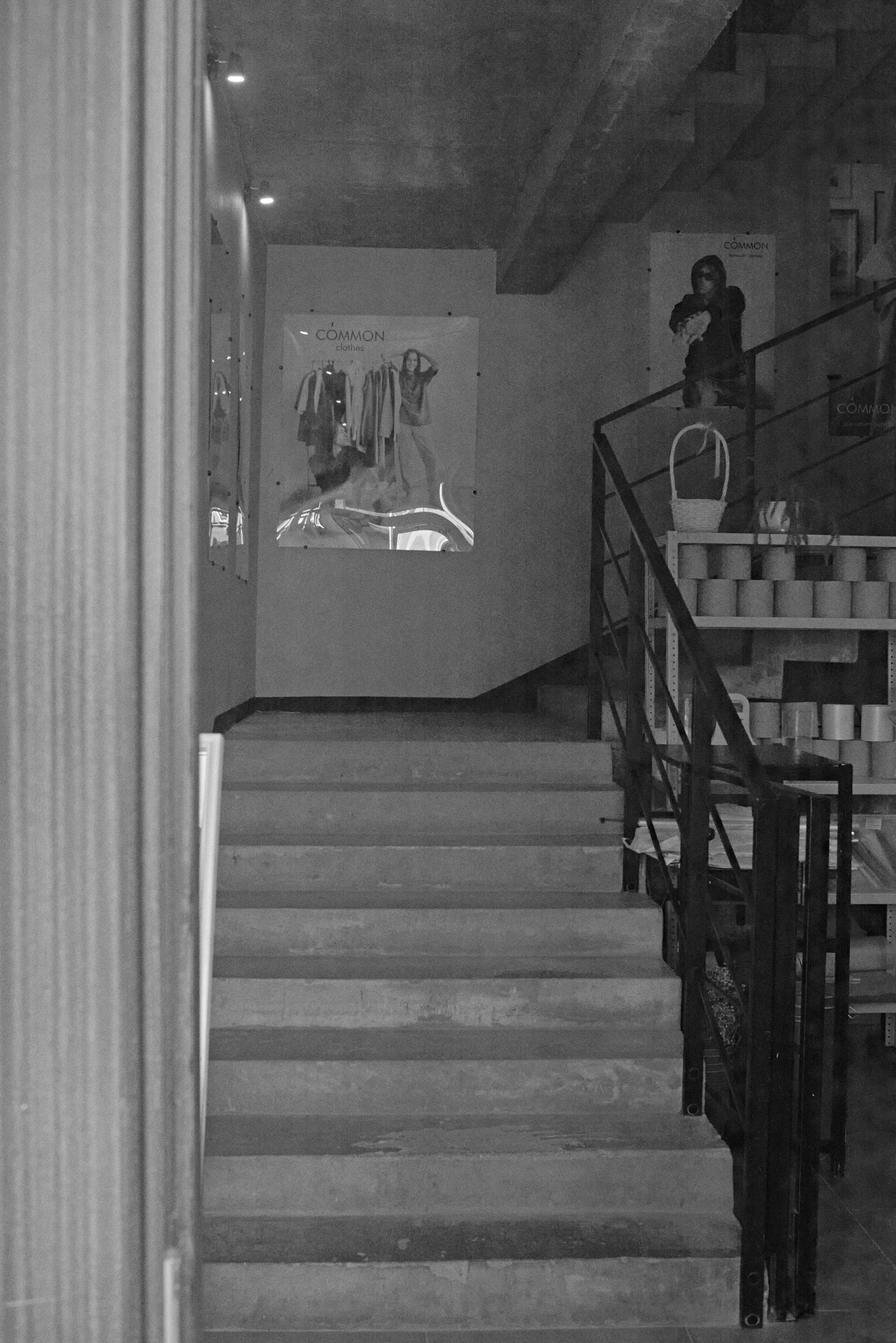 2024. Марфин. Фотограф