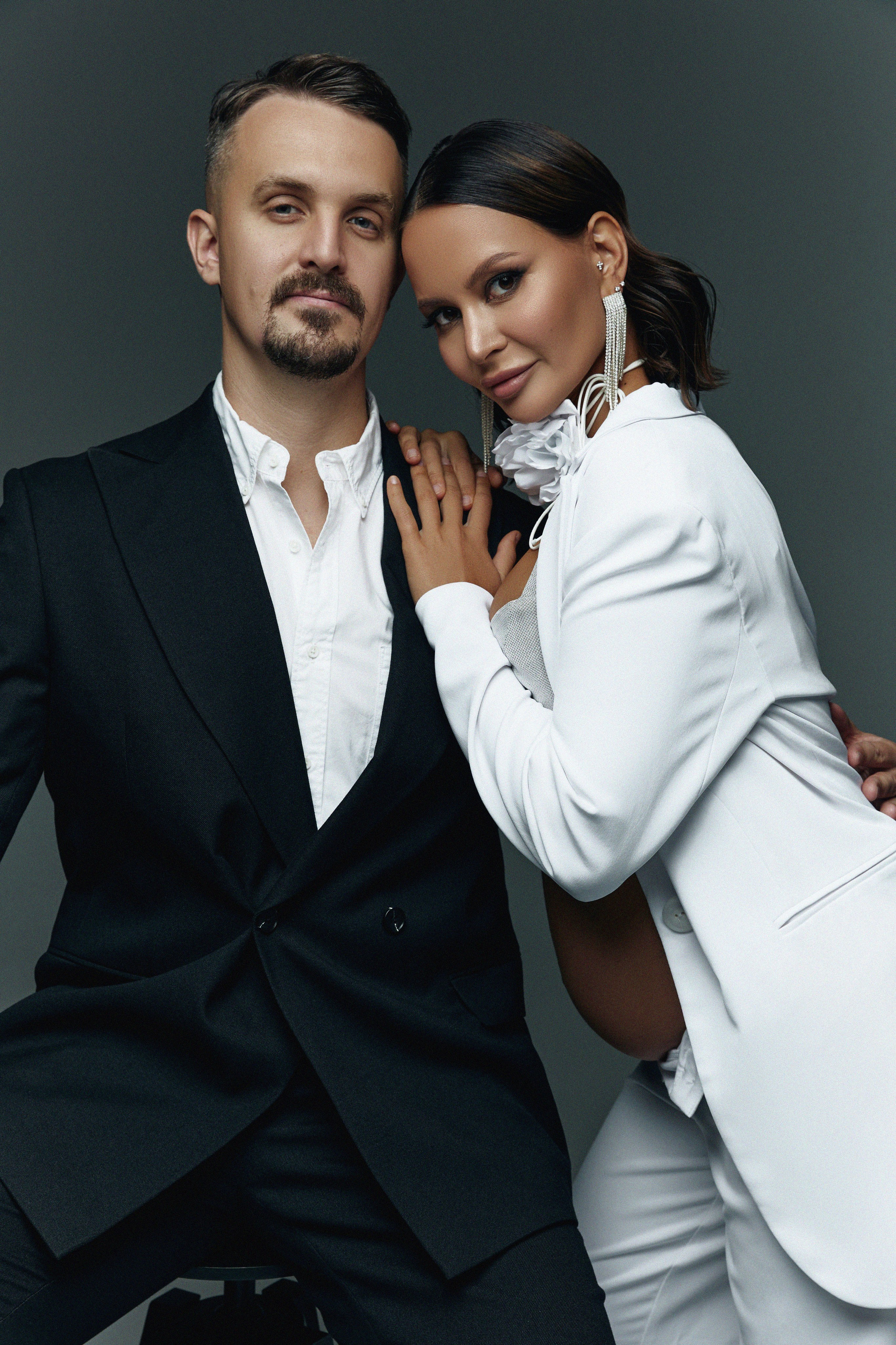 Беременность. Фотограф беременности СПб Женский фотограф Спб Диана Кузнецова