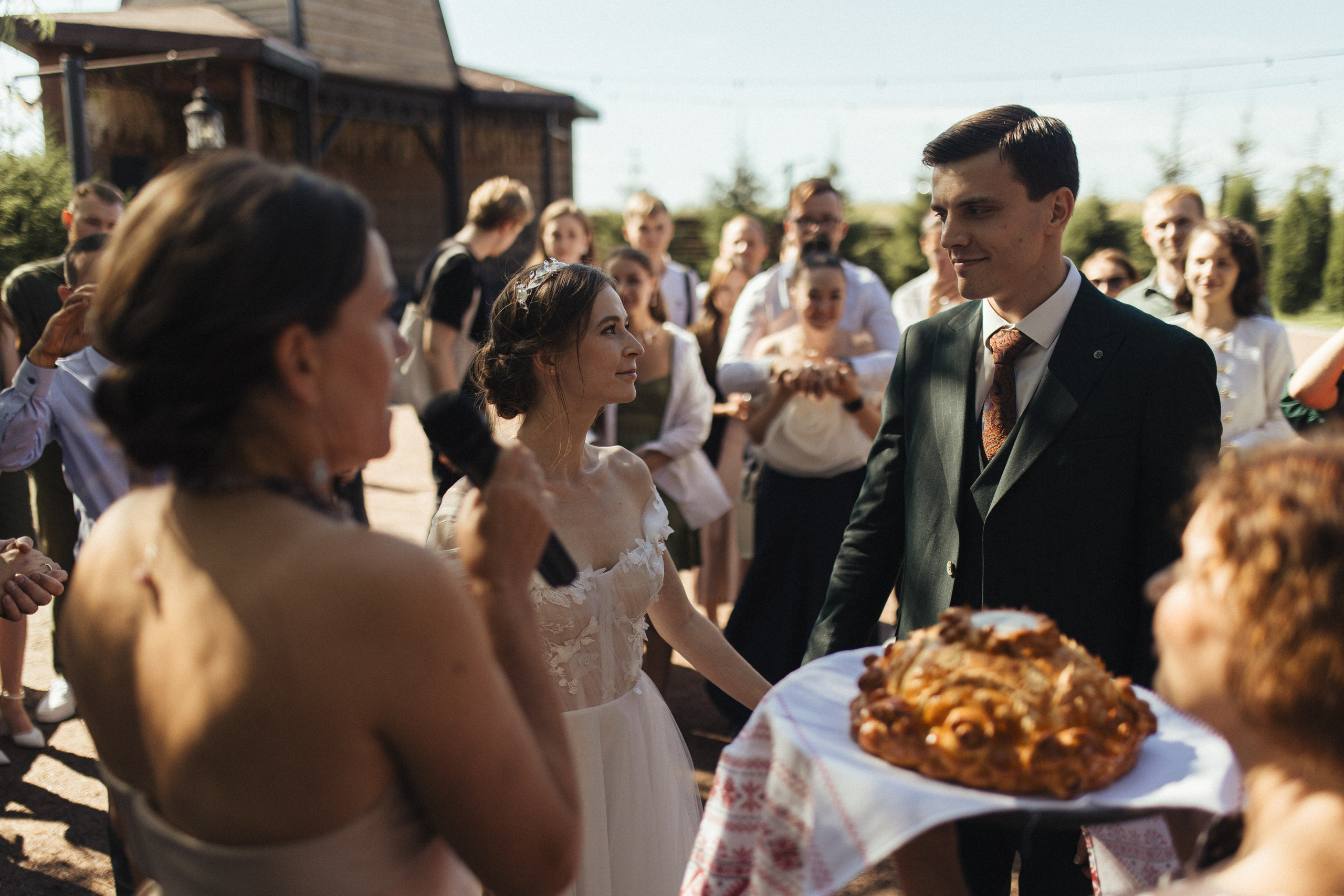 Настя и Матвей. Свадебный фотограф Санкт-Петербург Питер Сальникова Анна