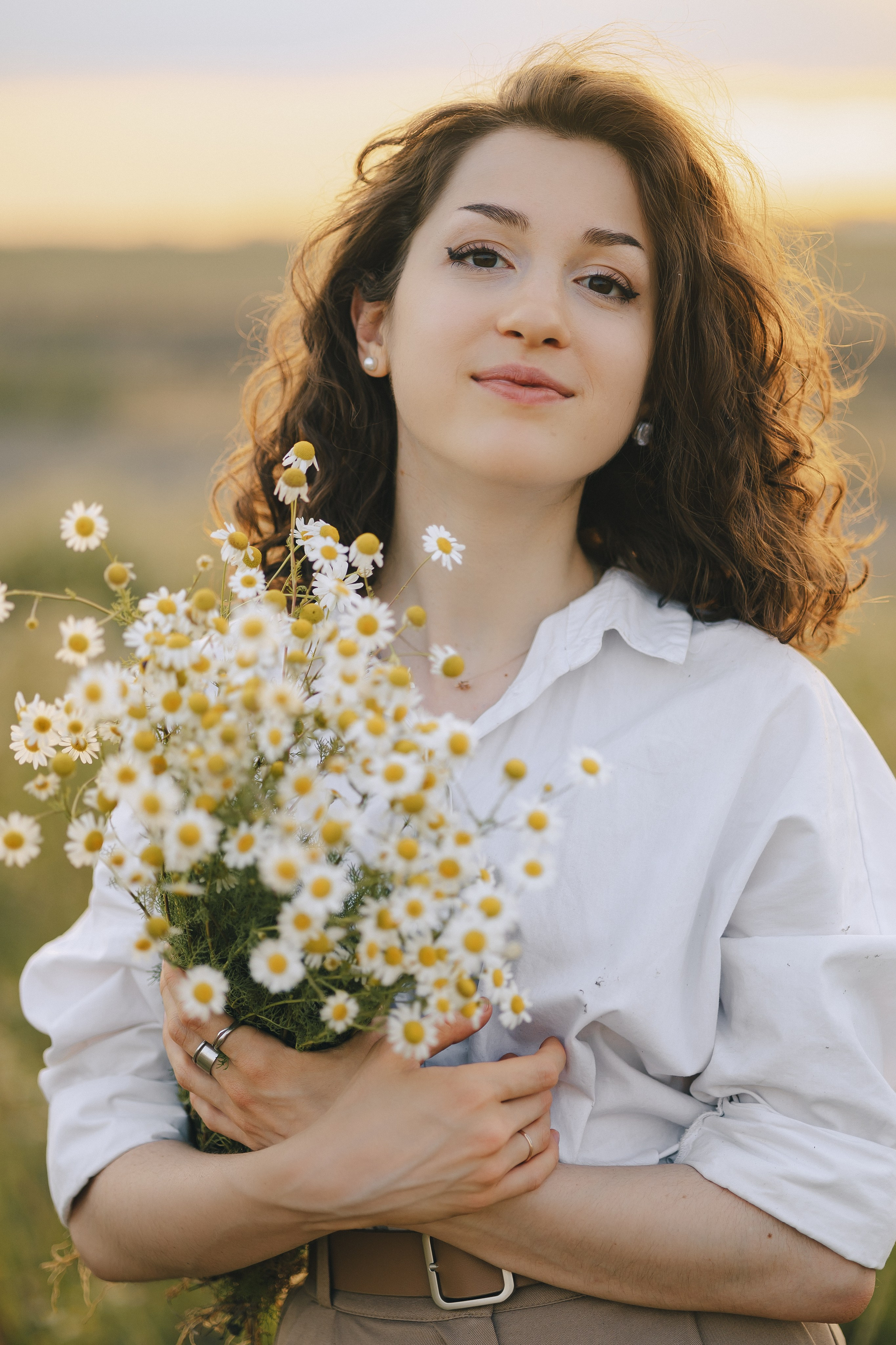Аня. Фотограф Таганрог Любимая Надя