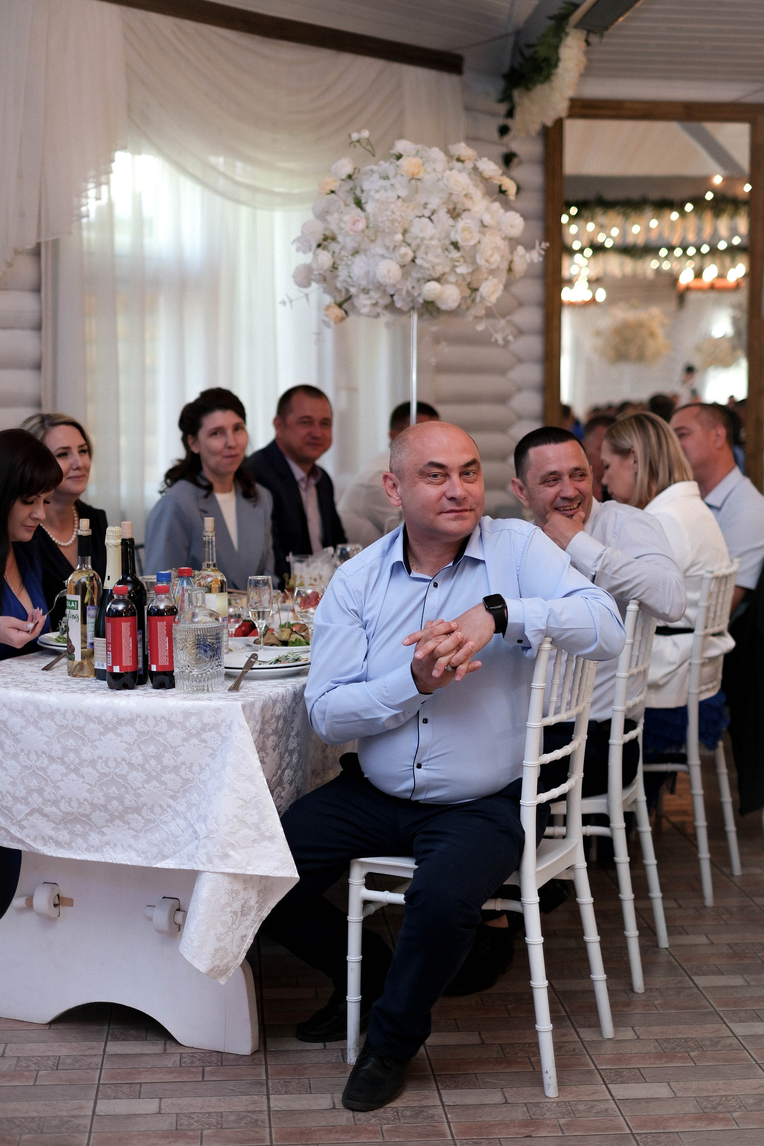 Катя & Дима. Главная