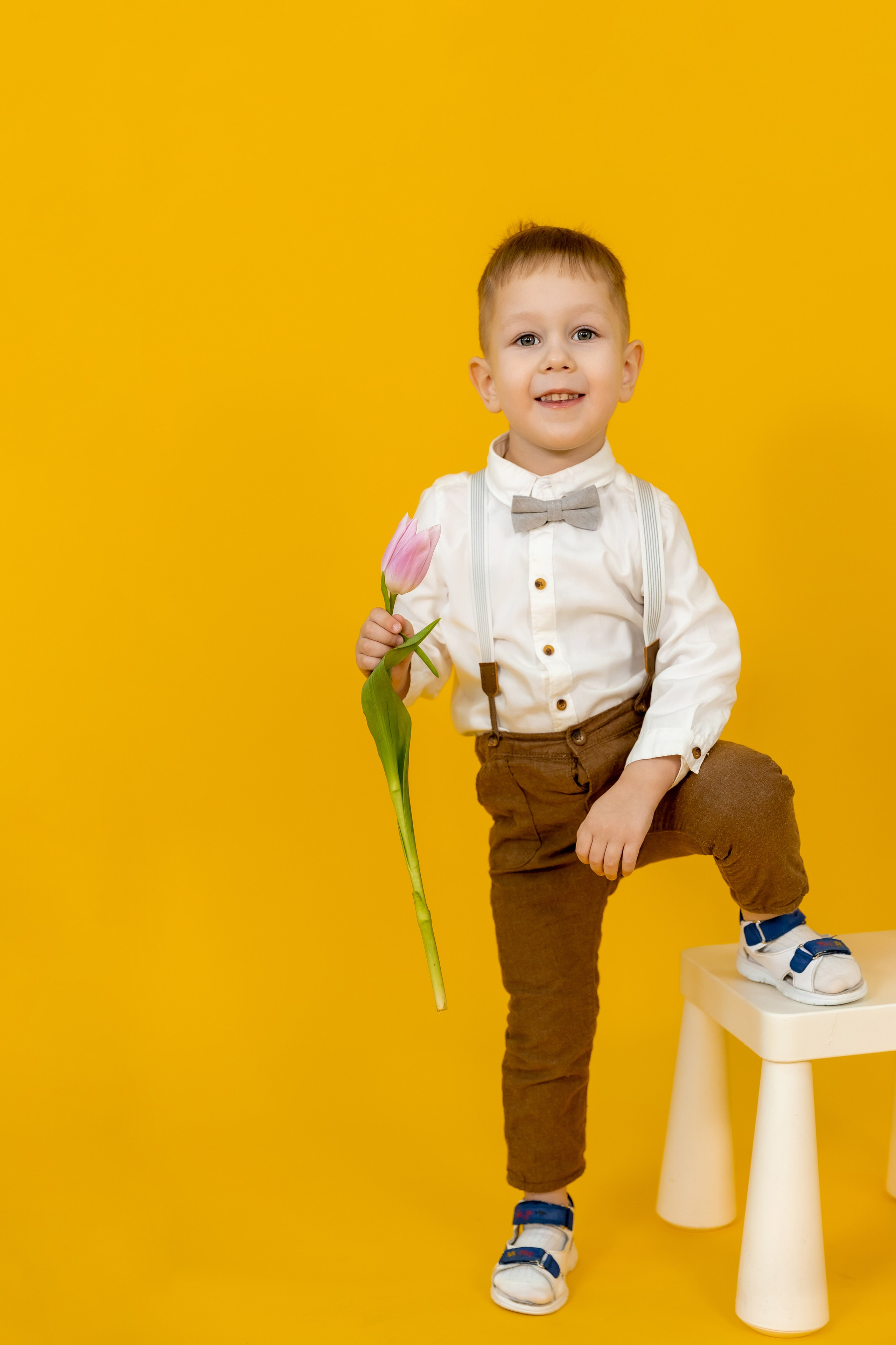 Примеры фото ДЕТСКИЙ САД. Фотограф Радужный ХМАО, Школьный фотограф, семейный фотограф, выпускной альбом