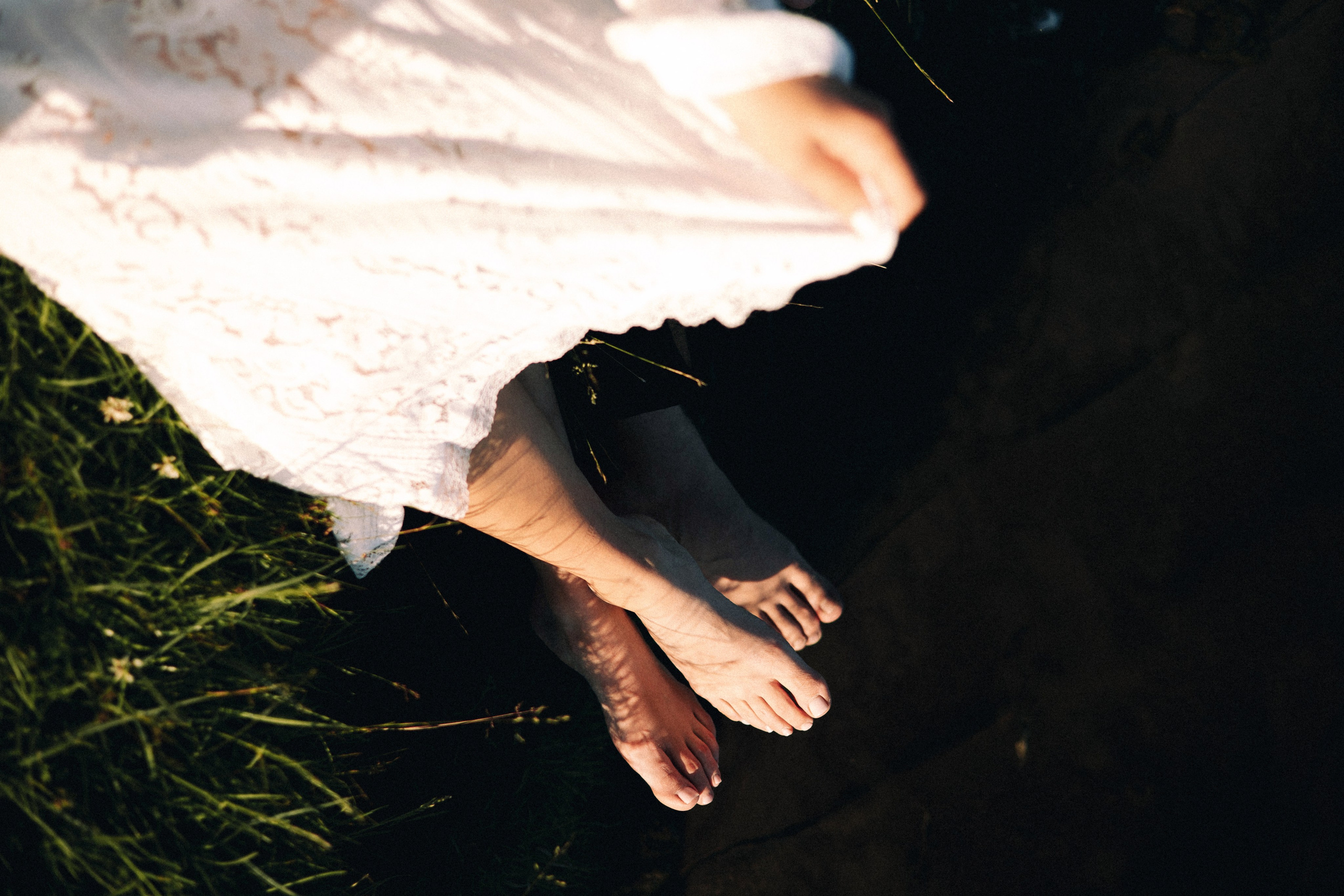 Серёжа & Настя. ФОТОГРАФ РОЗА ФИЛИНА СПб I МОСКВА