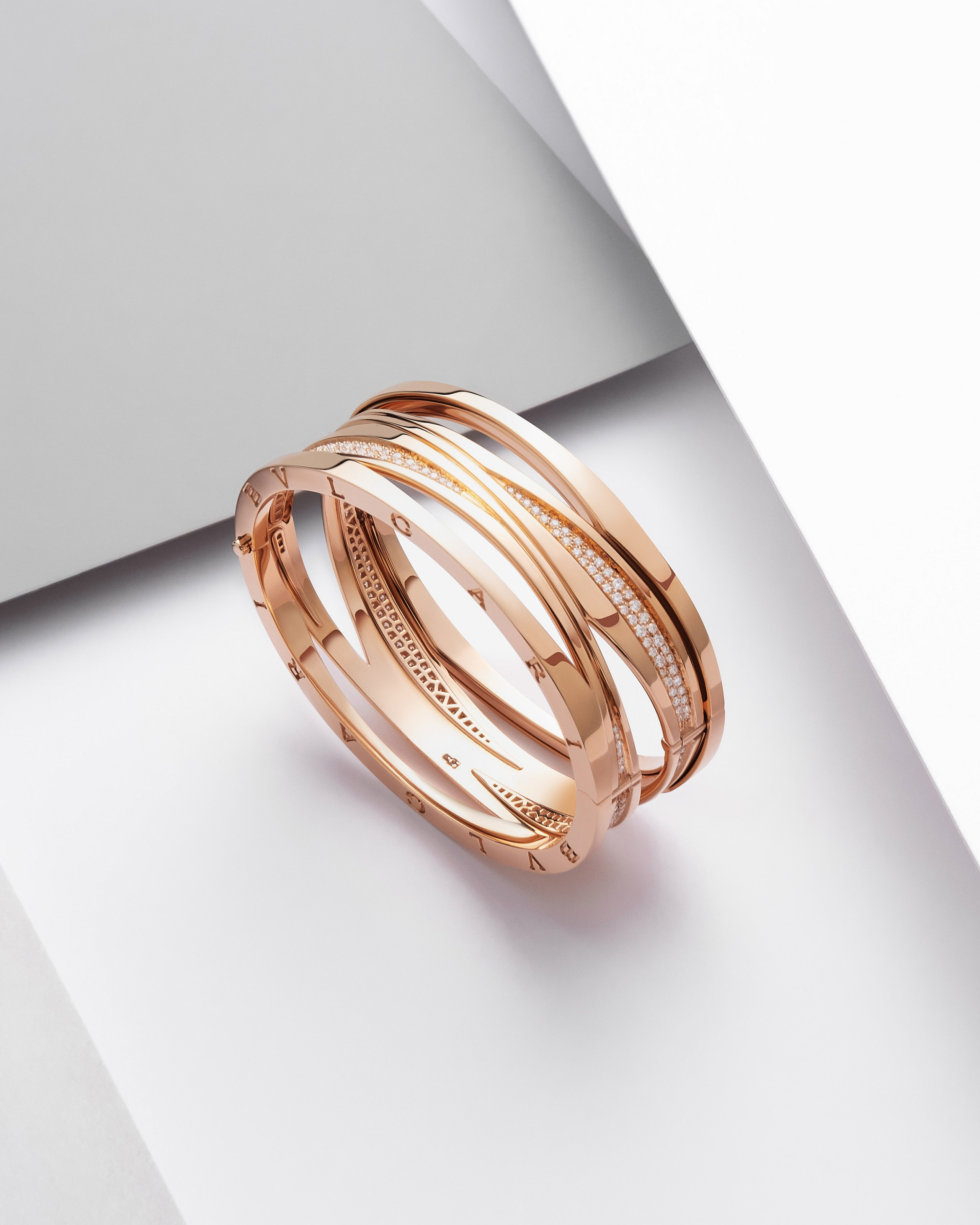 Фотосъемка ювелирных украшений. Предметный фотограф в Москве Анастасия Шаронина