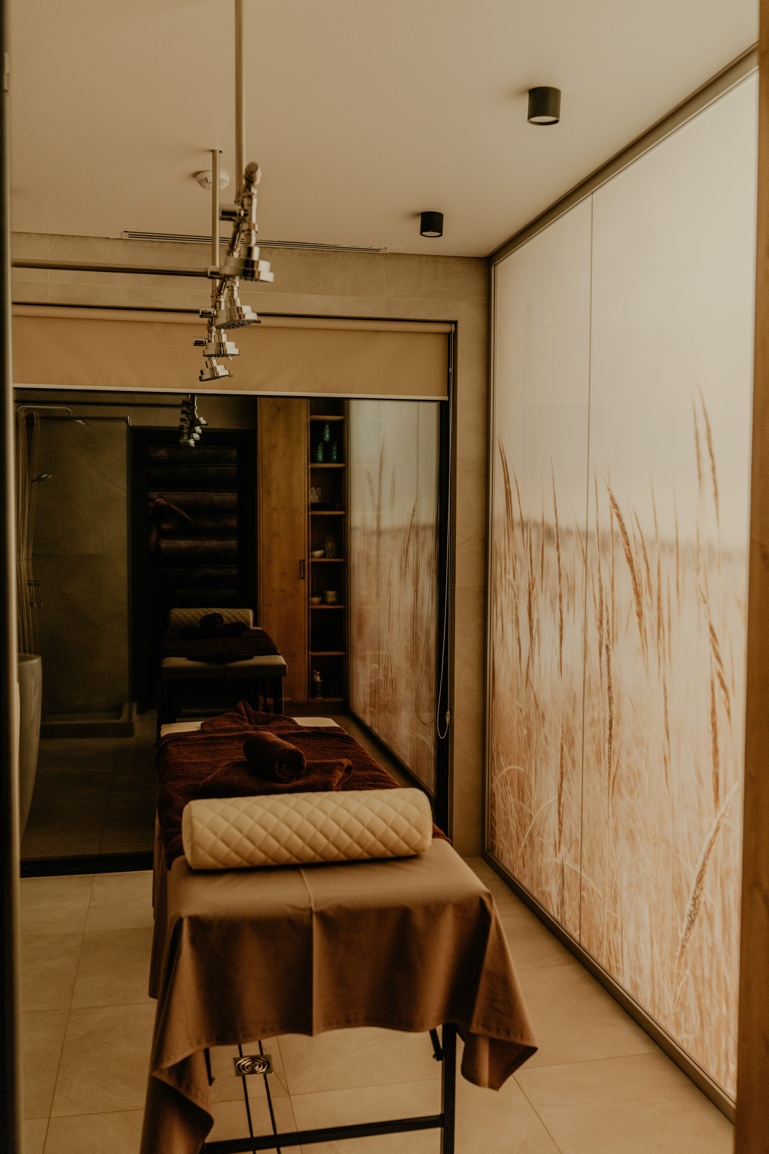 Ангарский Перевал. Фотограф и Видеограф Севастополь Крым