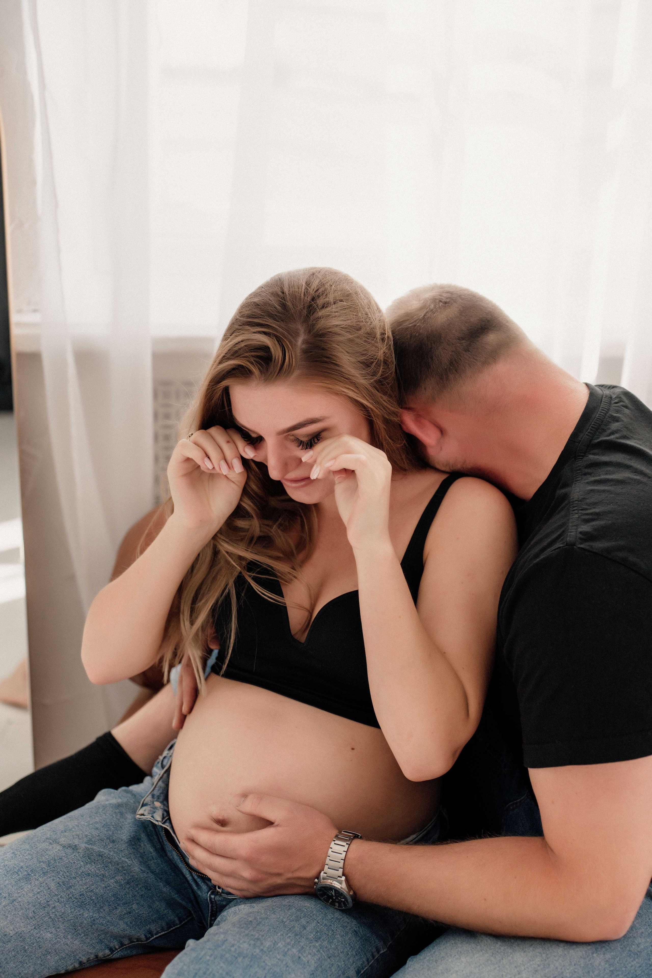 M&A. Фотограф и Видеограф Севастополь Крым