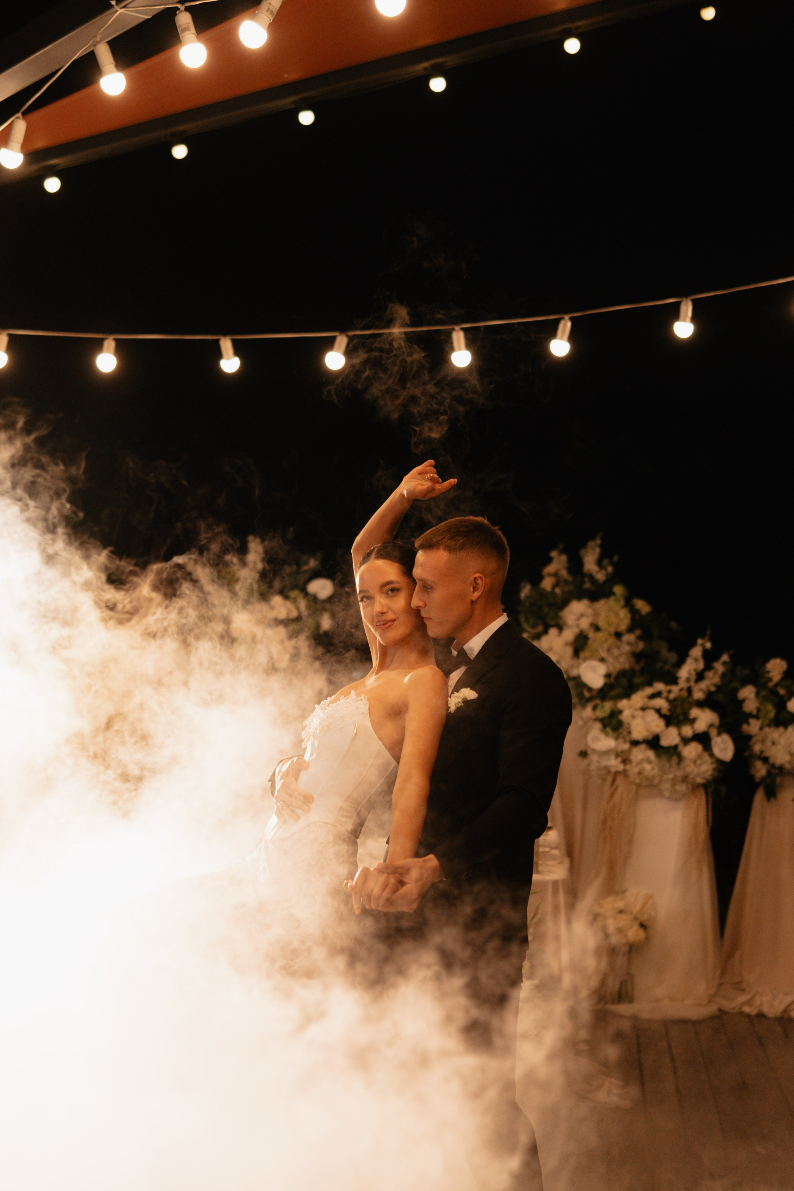 Кирилл и Елизавета. Фотограф и Видеограф Севастополь Крым