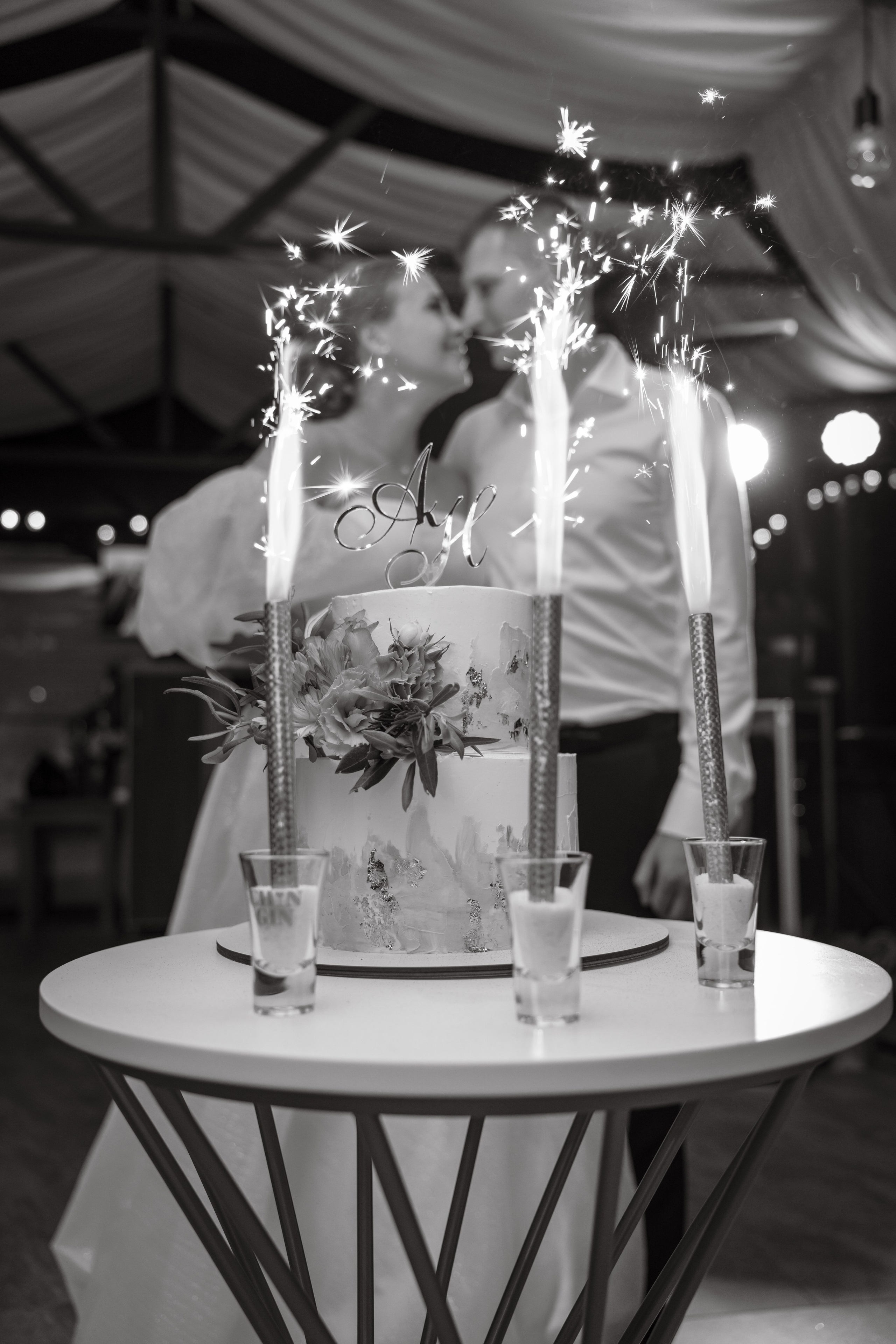 Эмоциональный репортаж. Фотограф и Видеограф Севастополь Крым