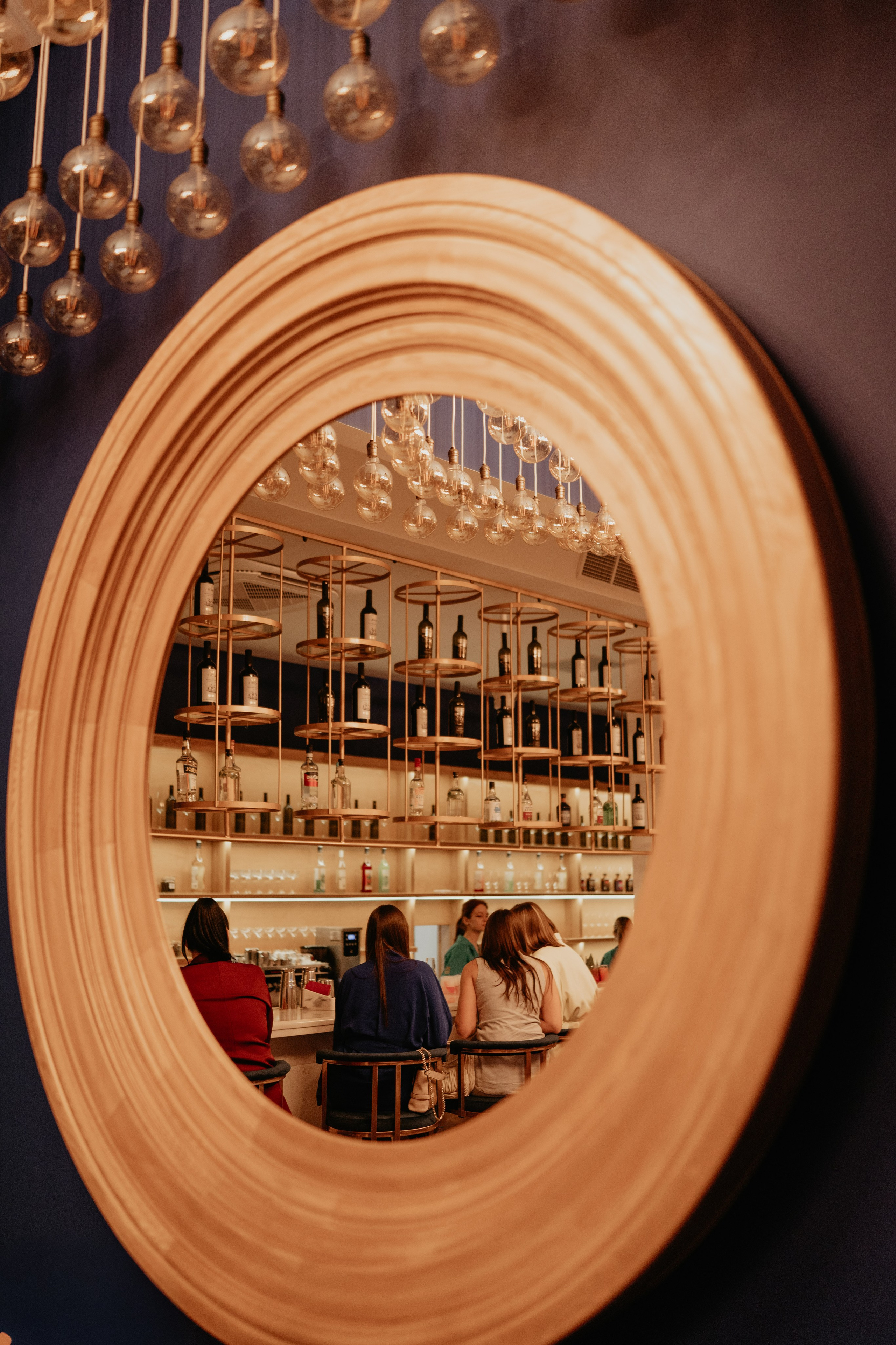 Открытие гастробара. Фотограф и Видеограф Севастополь Крым